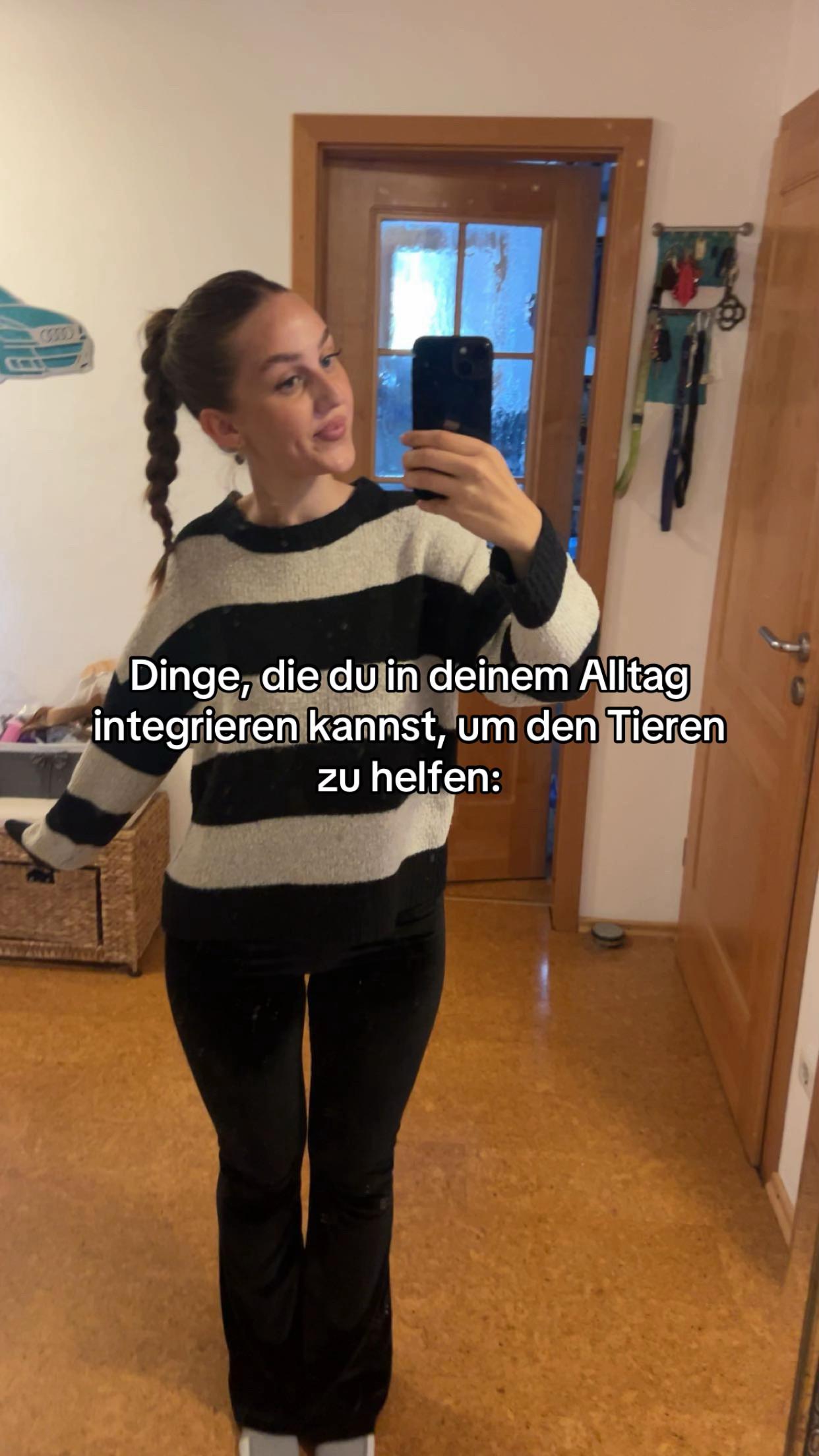 @Toni