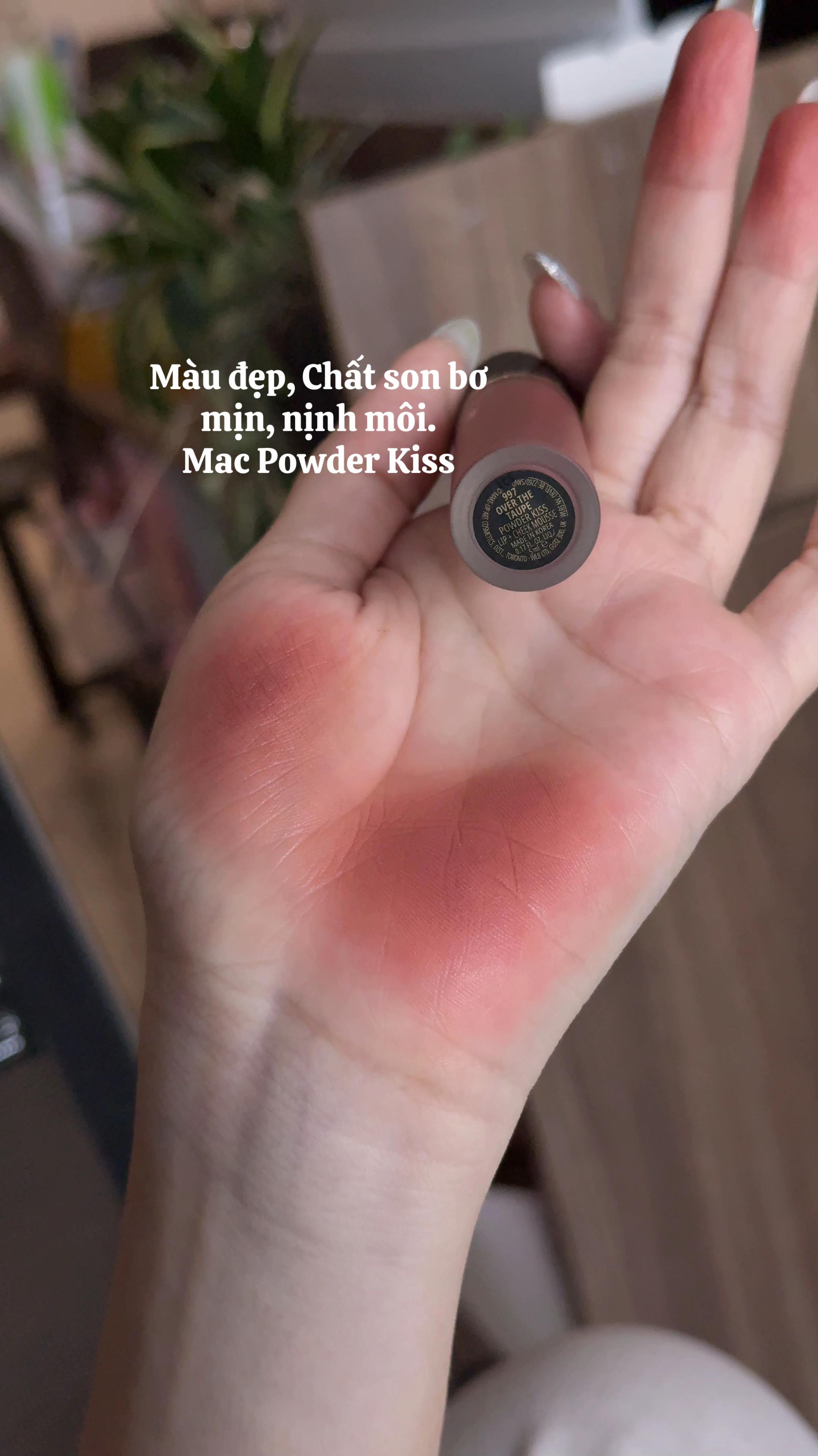 @Son Giá Gốc
