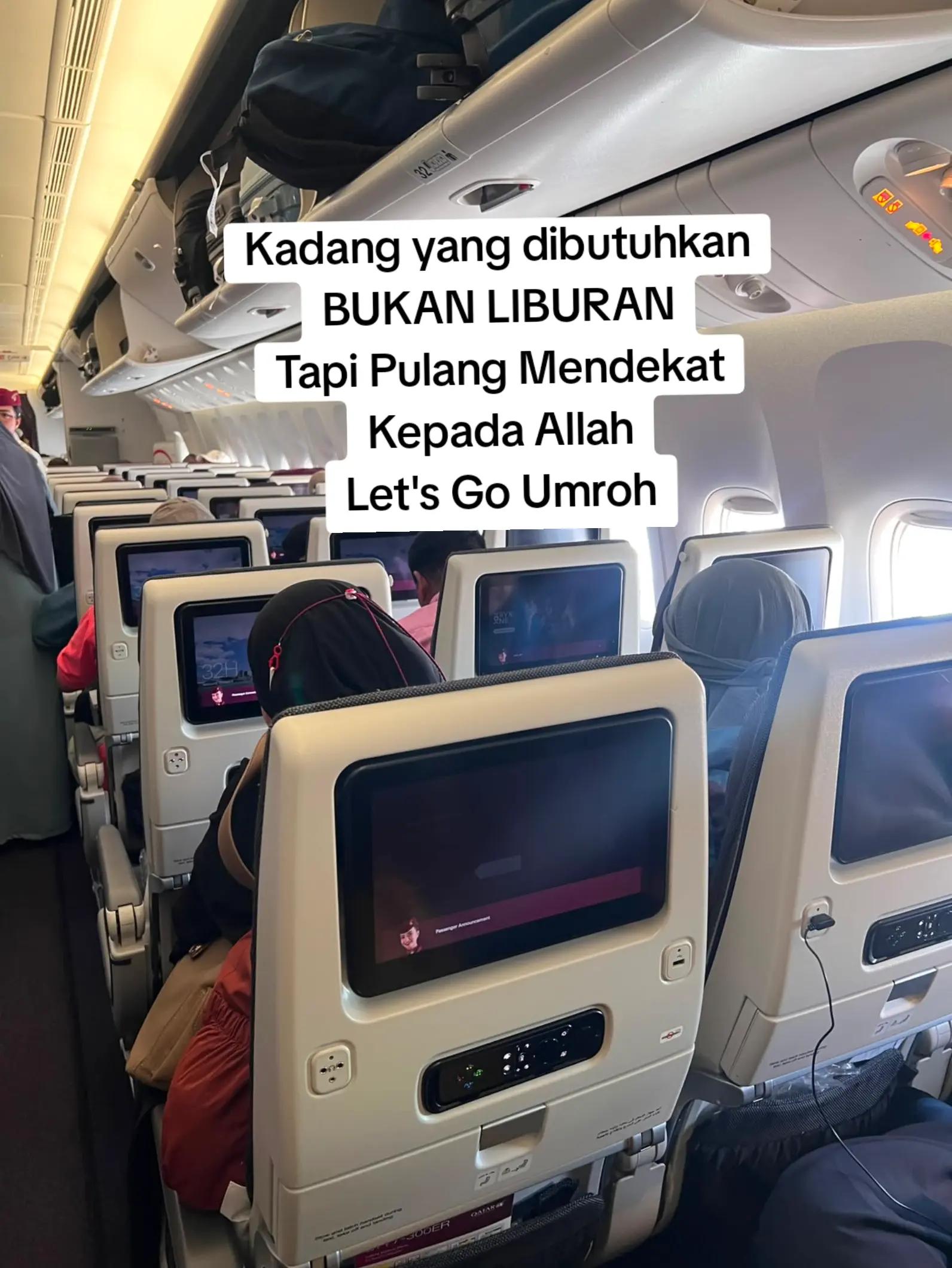 @Pelayan Baitullah