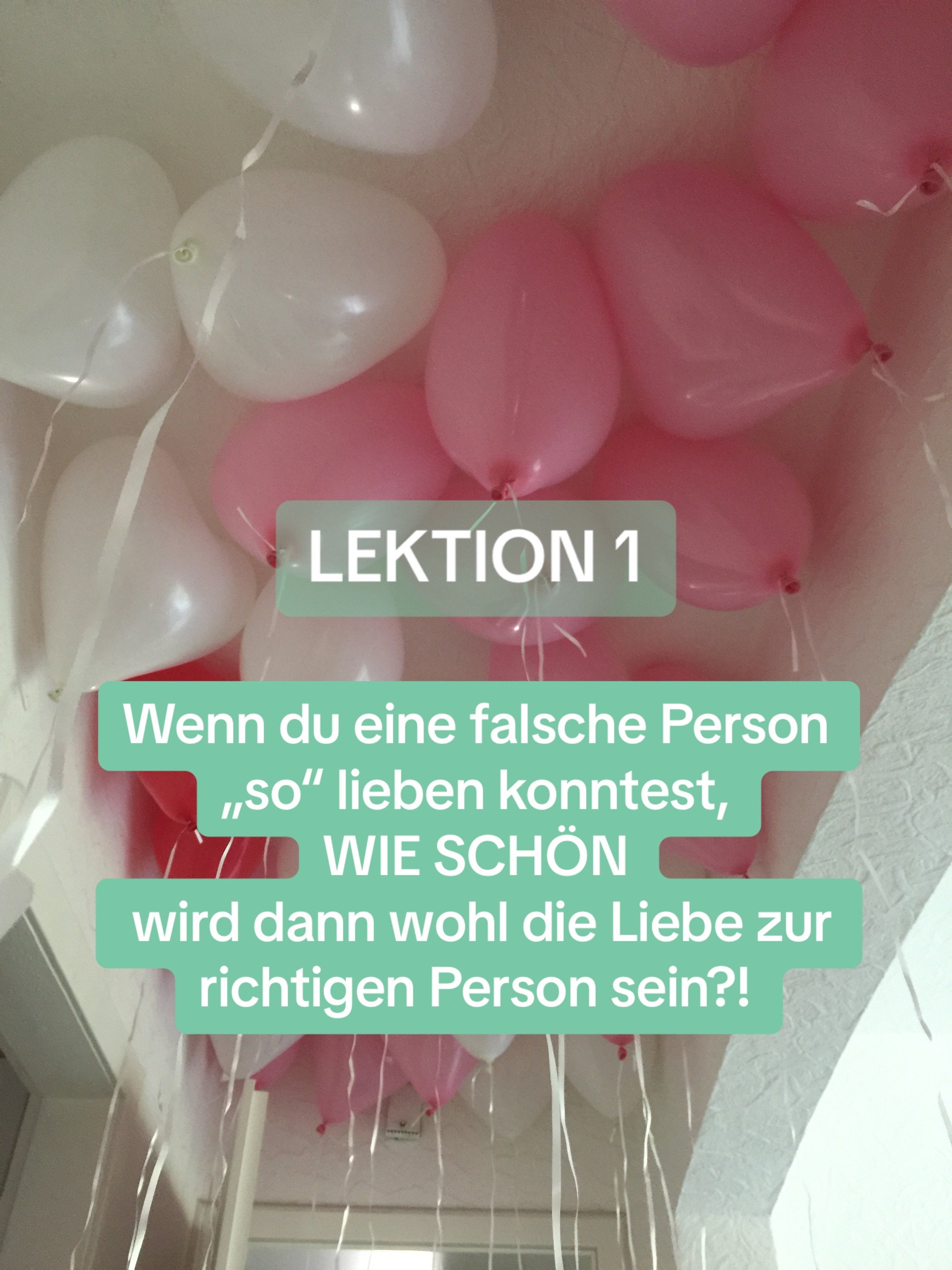 @haushaltsliebe