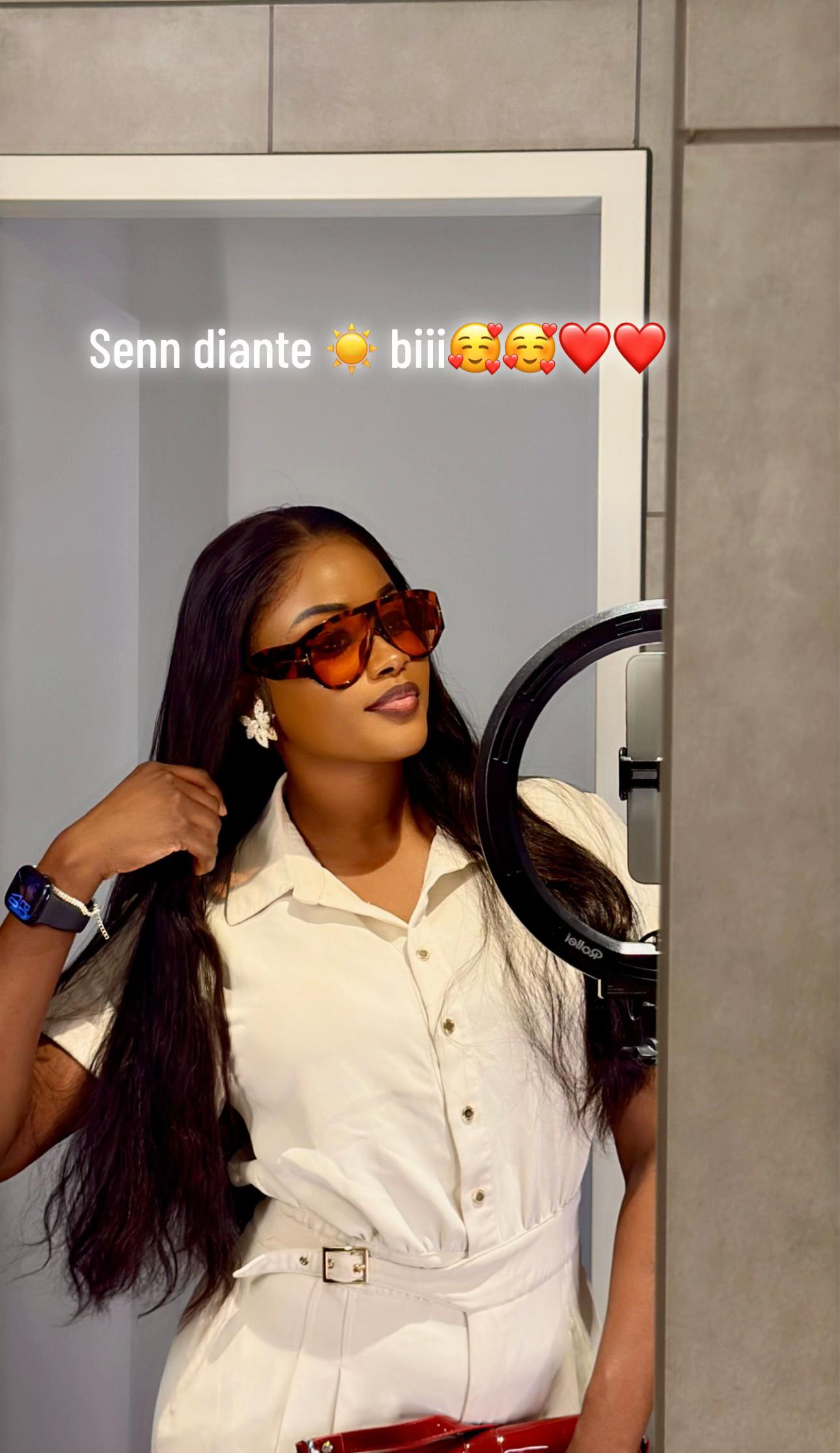 @Queen 👸Lifestyle🍀
