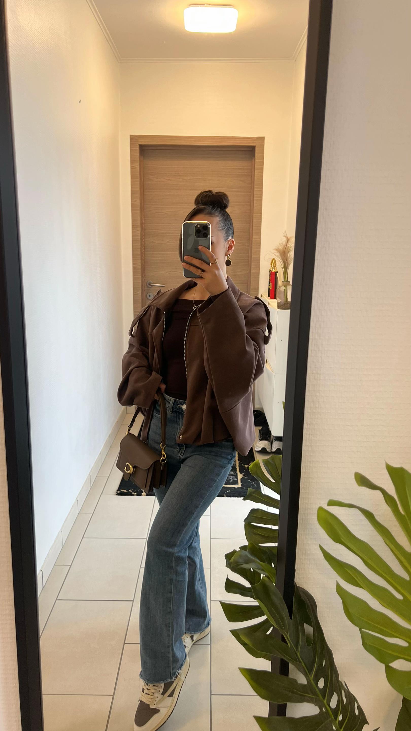 @ᥫ᭡
