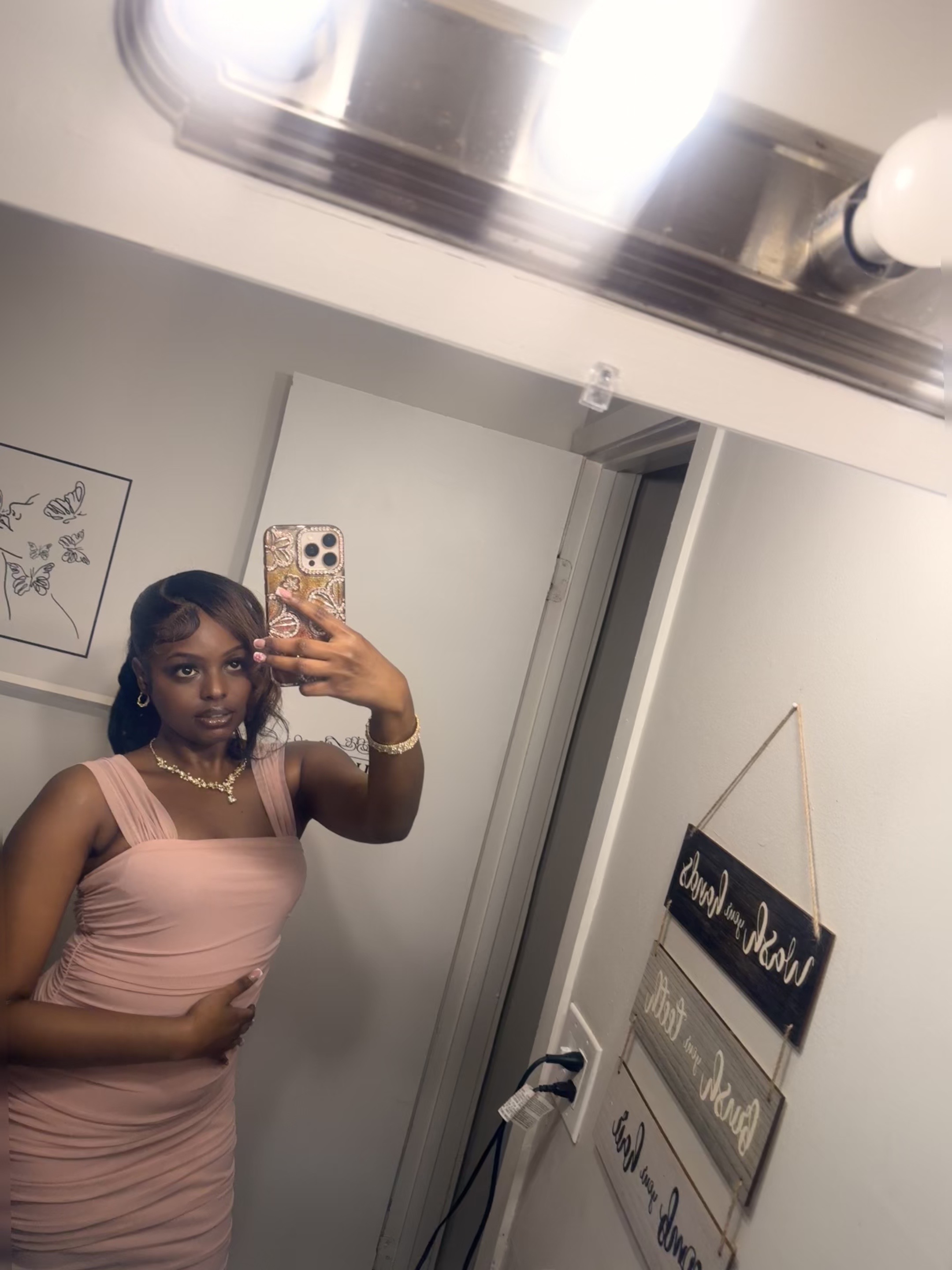 @JUSFATOU