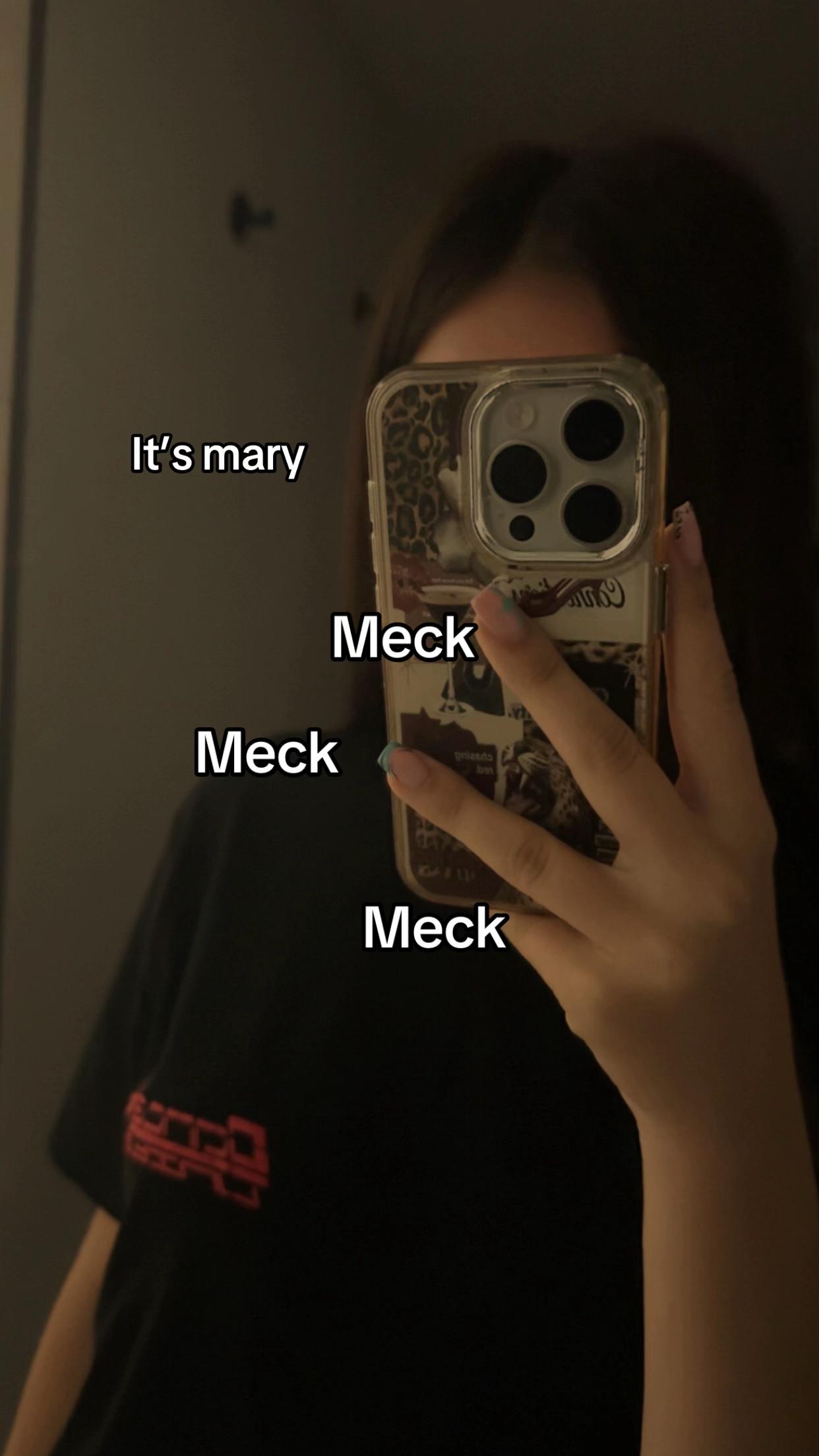 @𝐥𝐚𝐧𝐚&lsquo;🥥