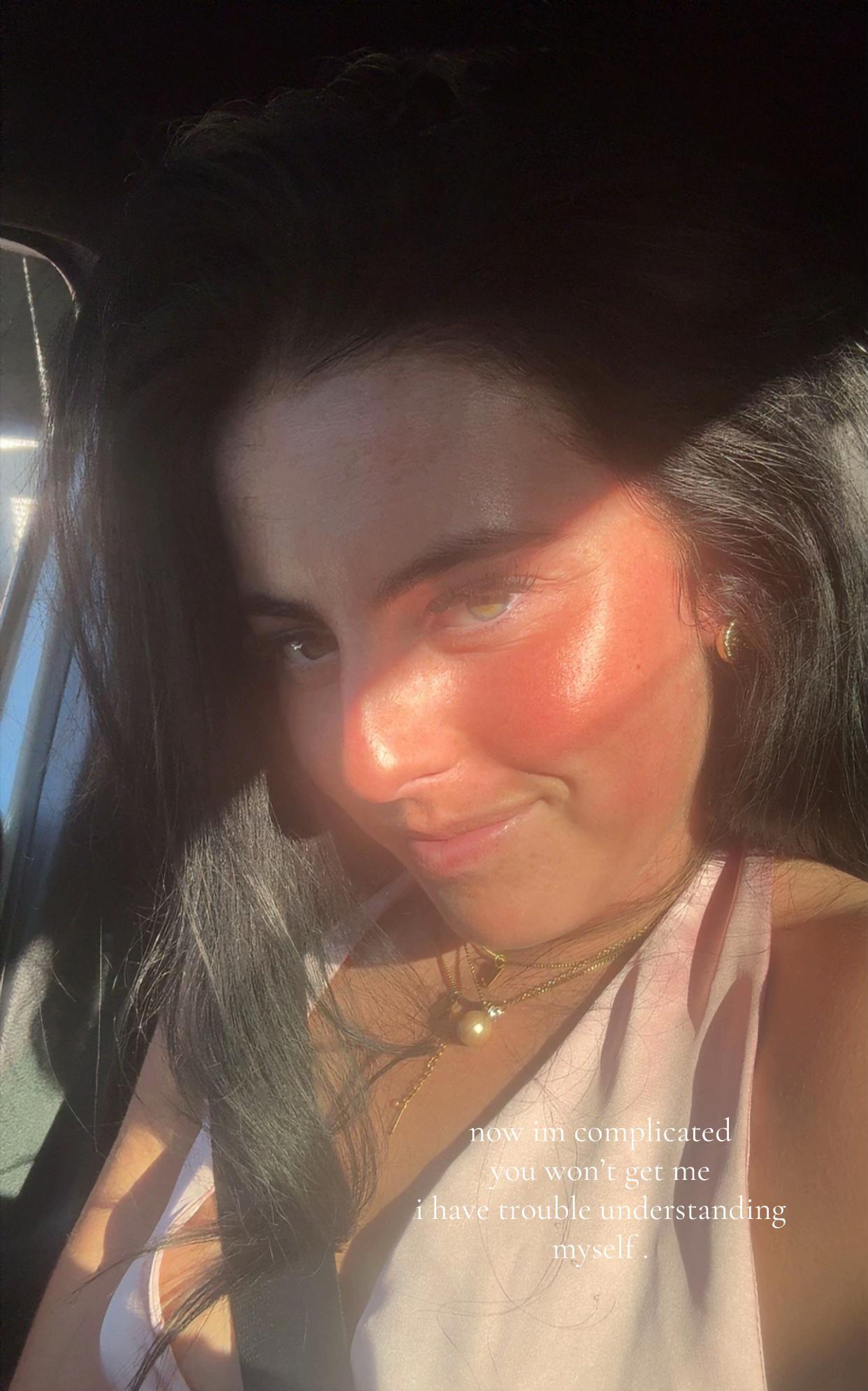 @x.lila.x69