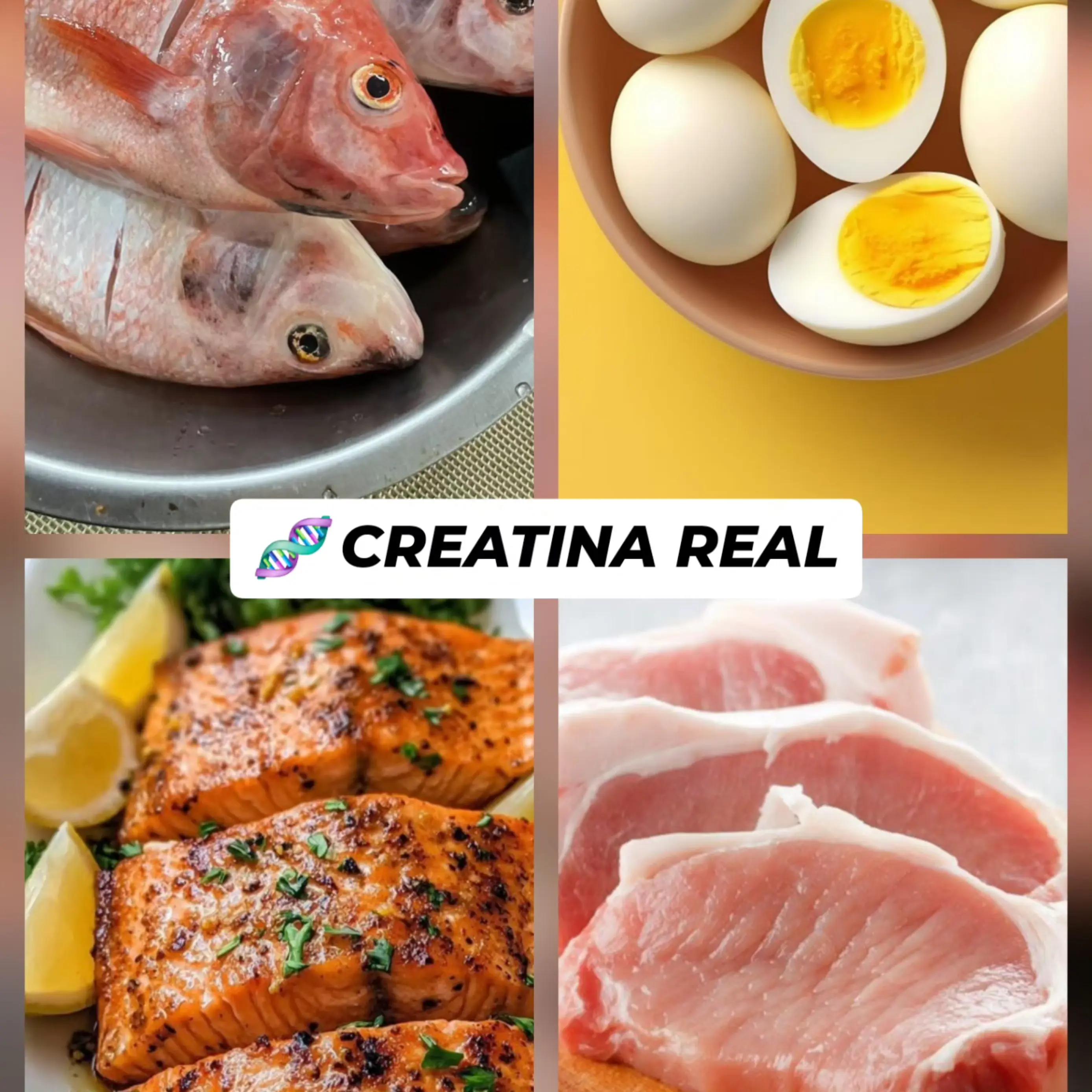 @NutriFas