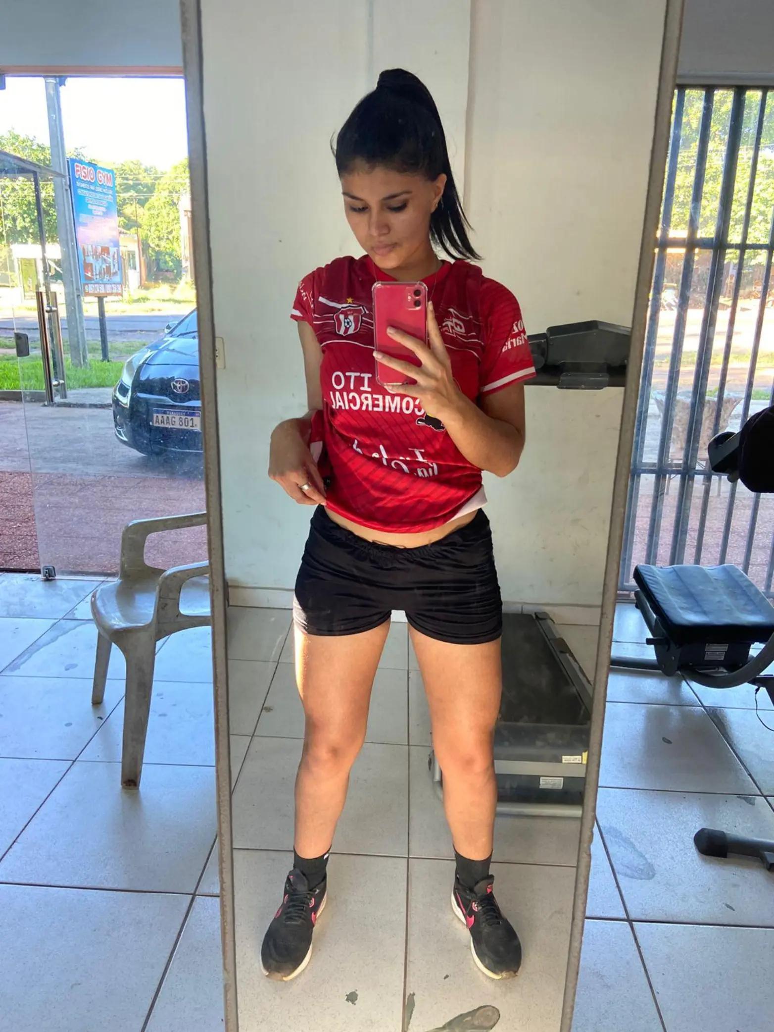 @Micaa💖