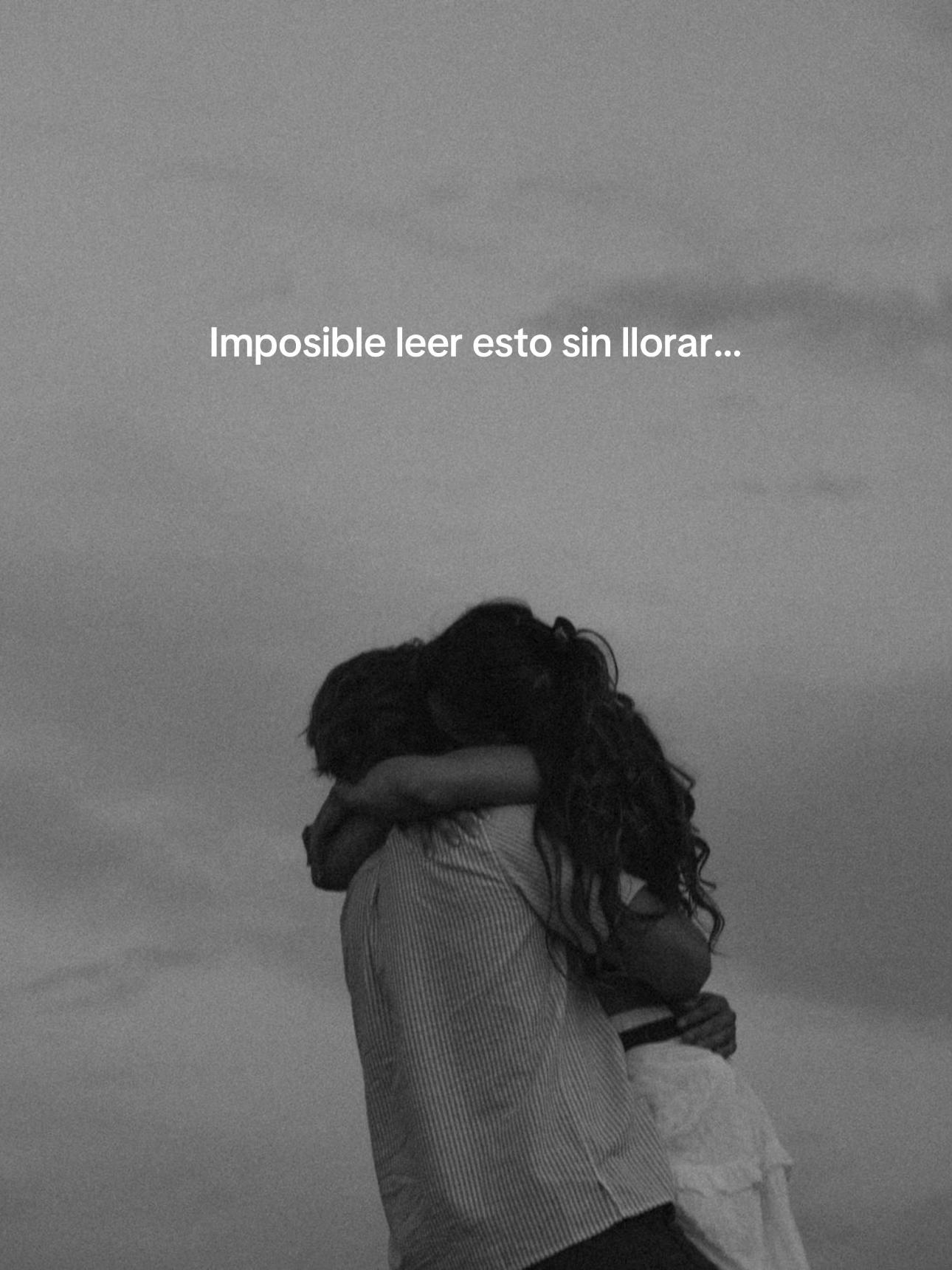 @El Comelibros