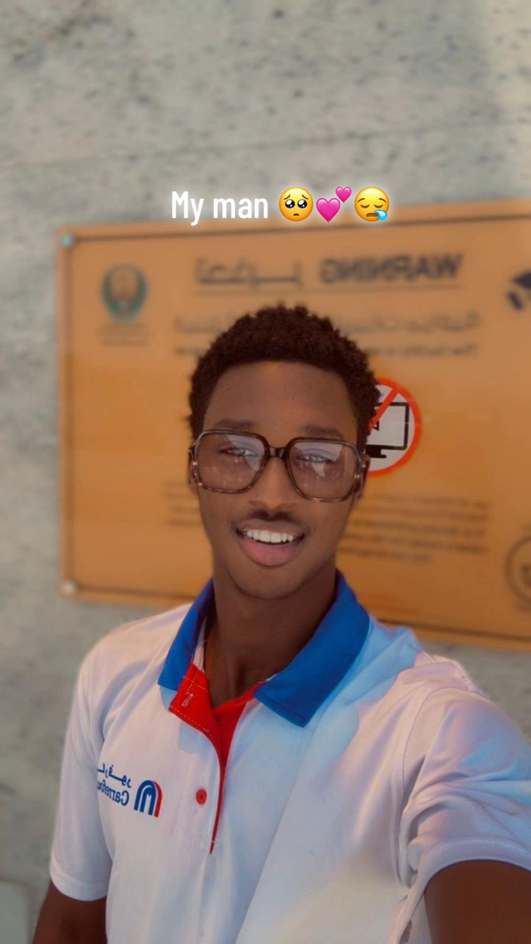 @💕𝒥𝓊𝓁𝒾𝑒𝓉😔🫂🫥