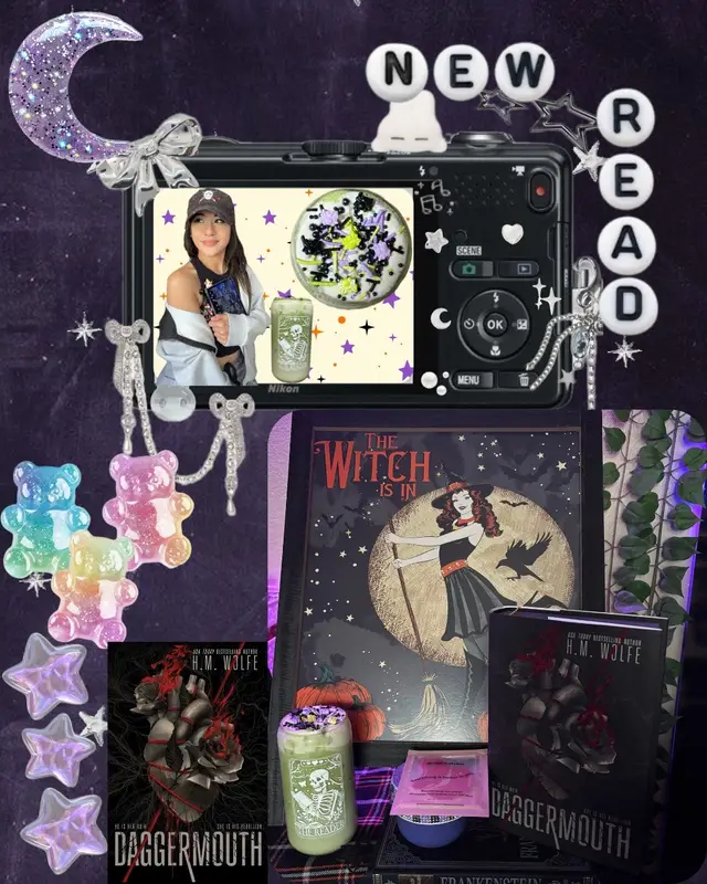 @Lizzy⛓️🧿🧸🖤