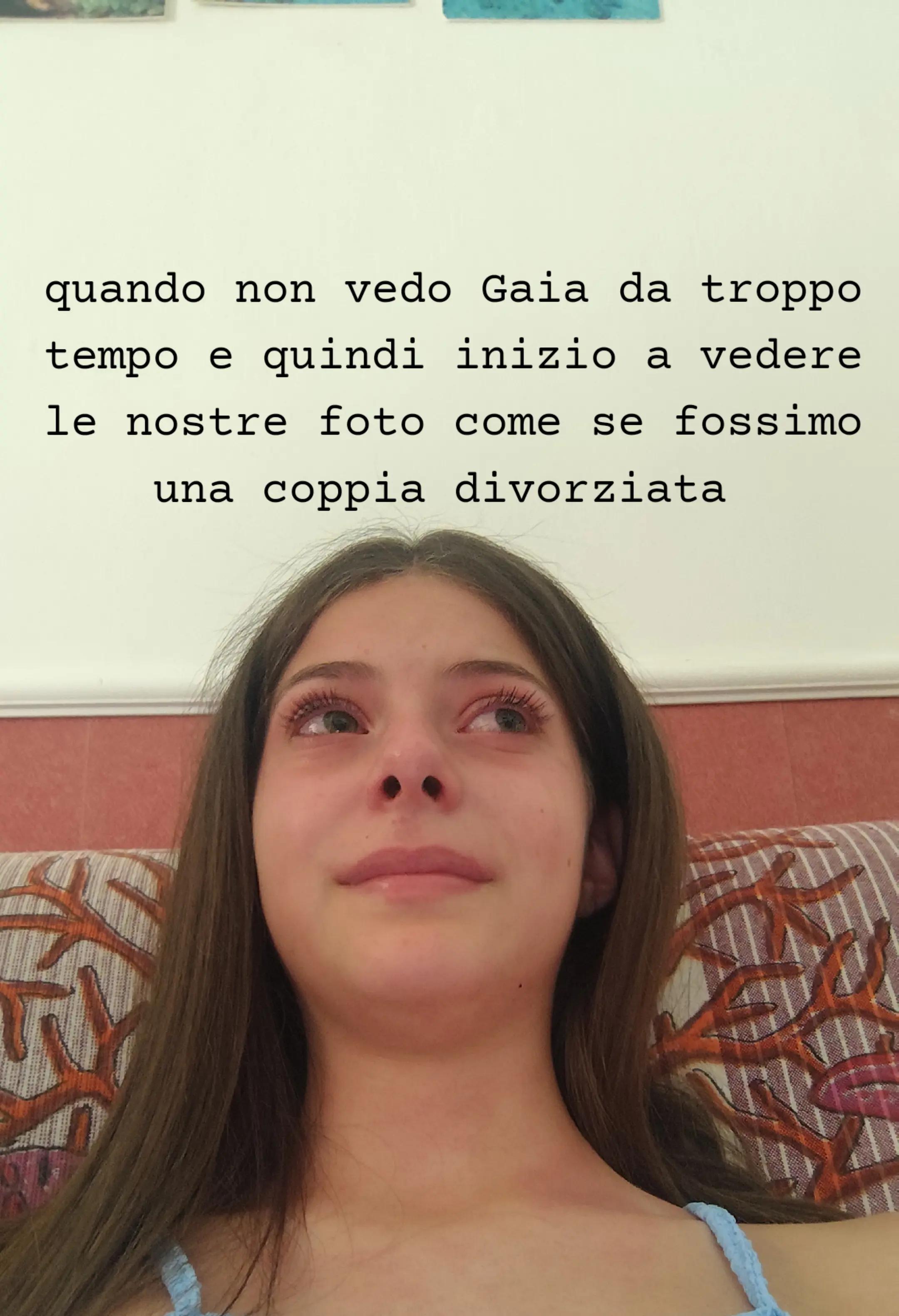 @AD