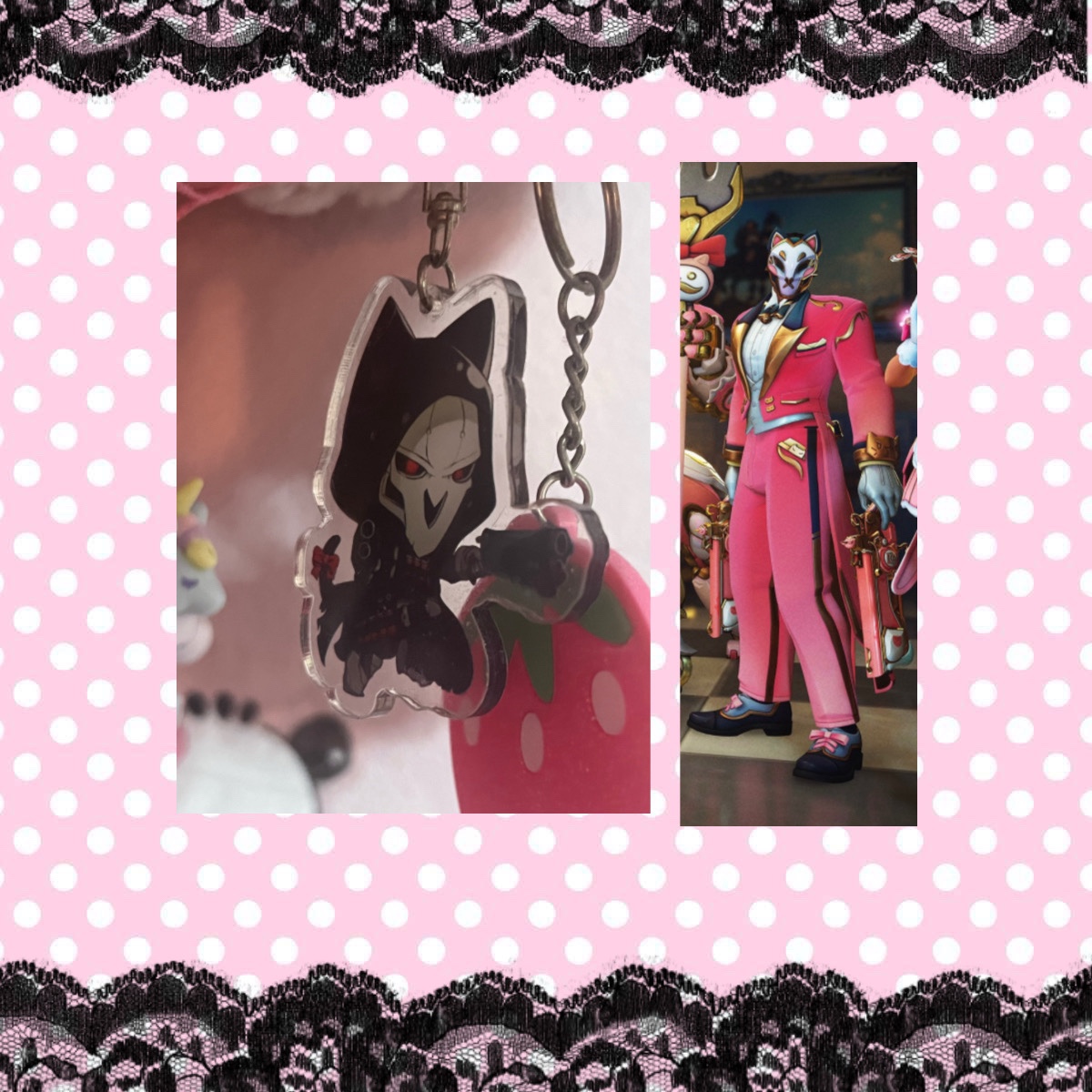 @𝒹♡𝓁𝓁𝓎 𝜗𝜚