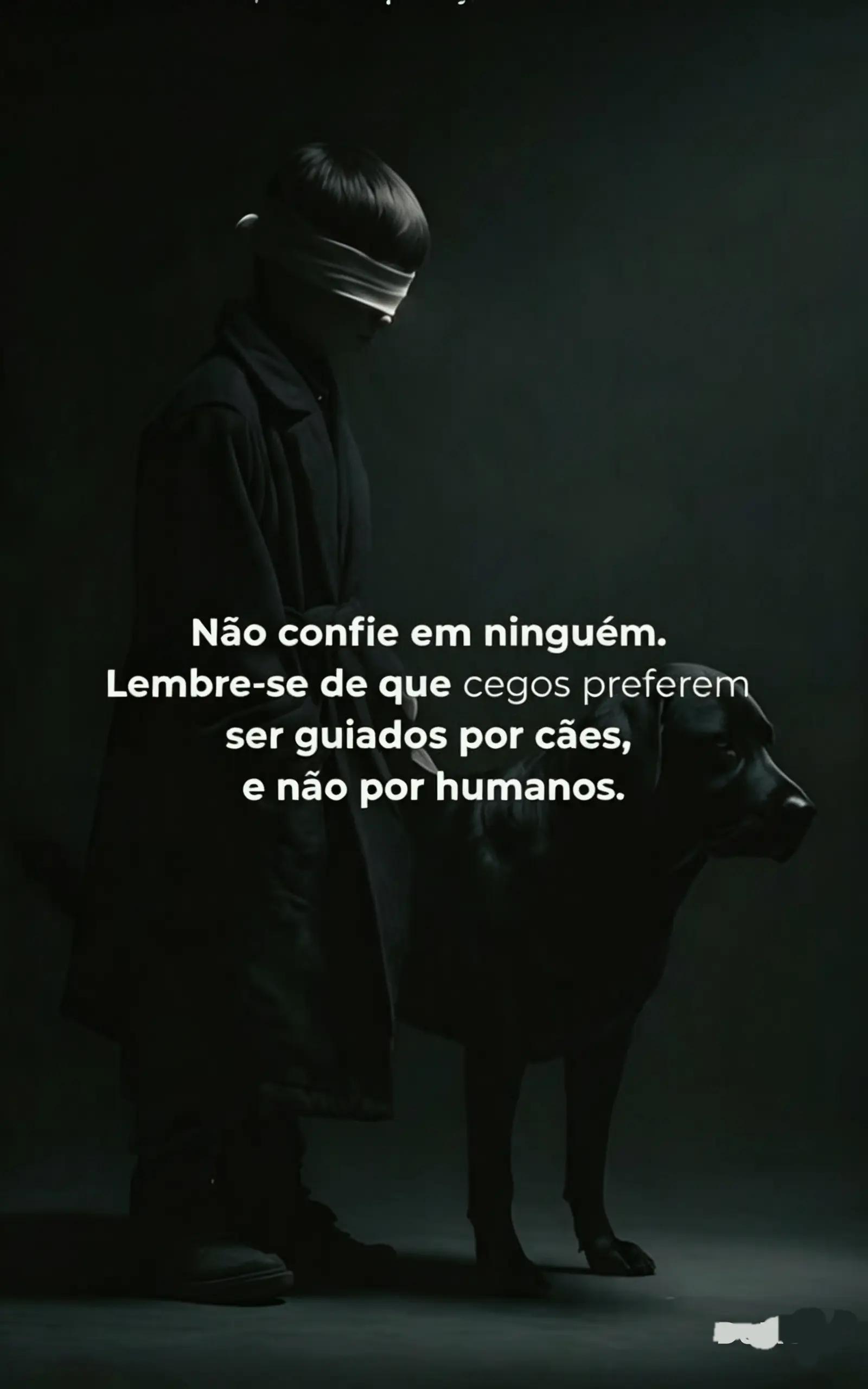 @๐ฑ ๐๐ ๐๐๐ฅ๐๐ฃ๐๐ โ๏ธ