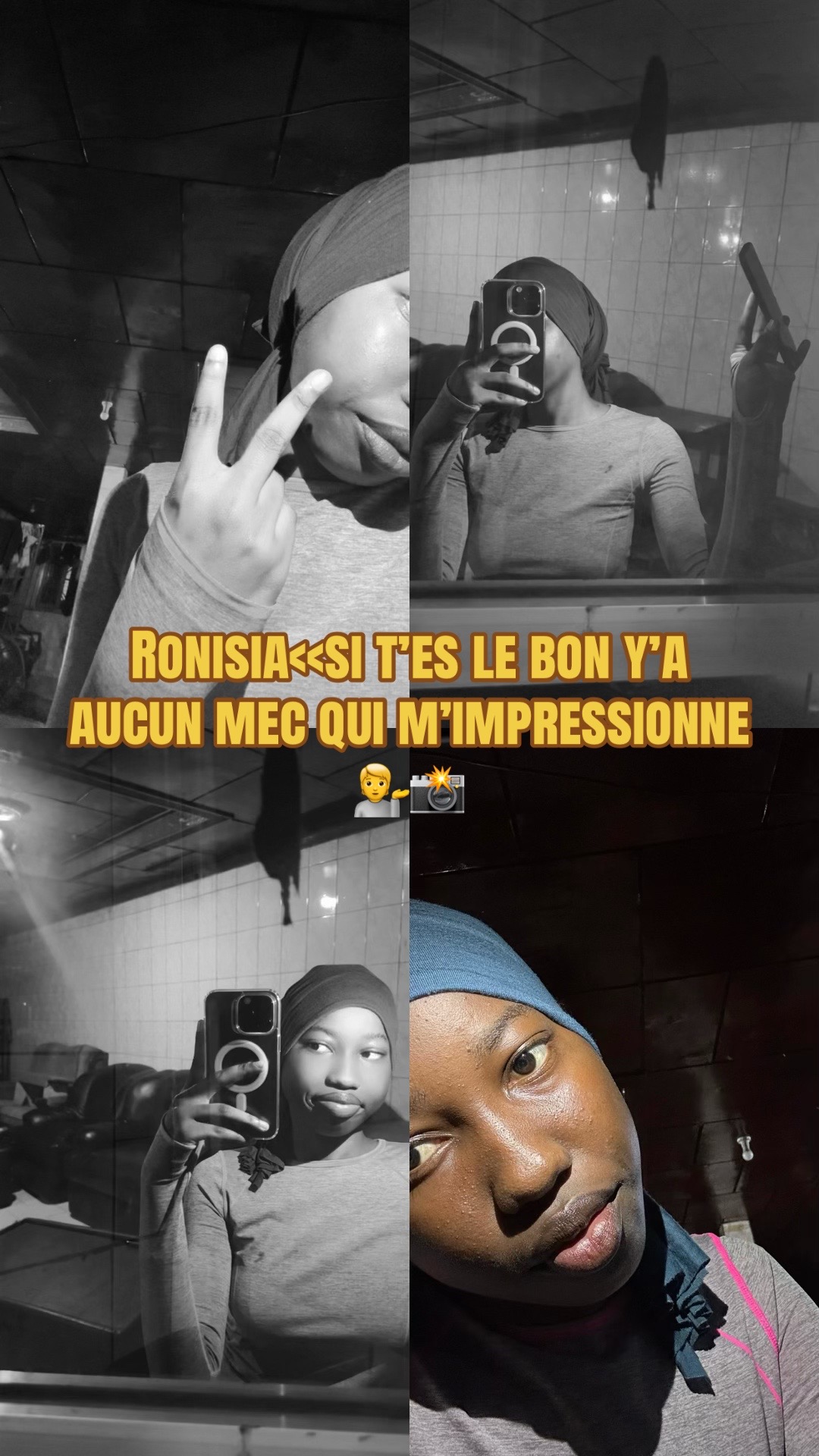 @Dalanda 224✨💦🥹