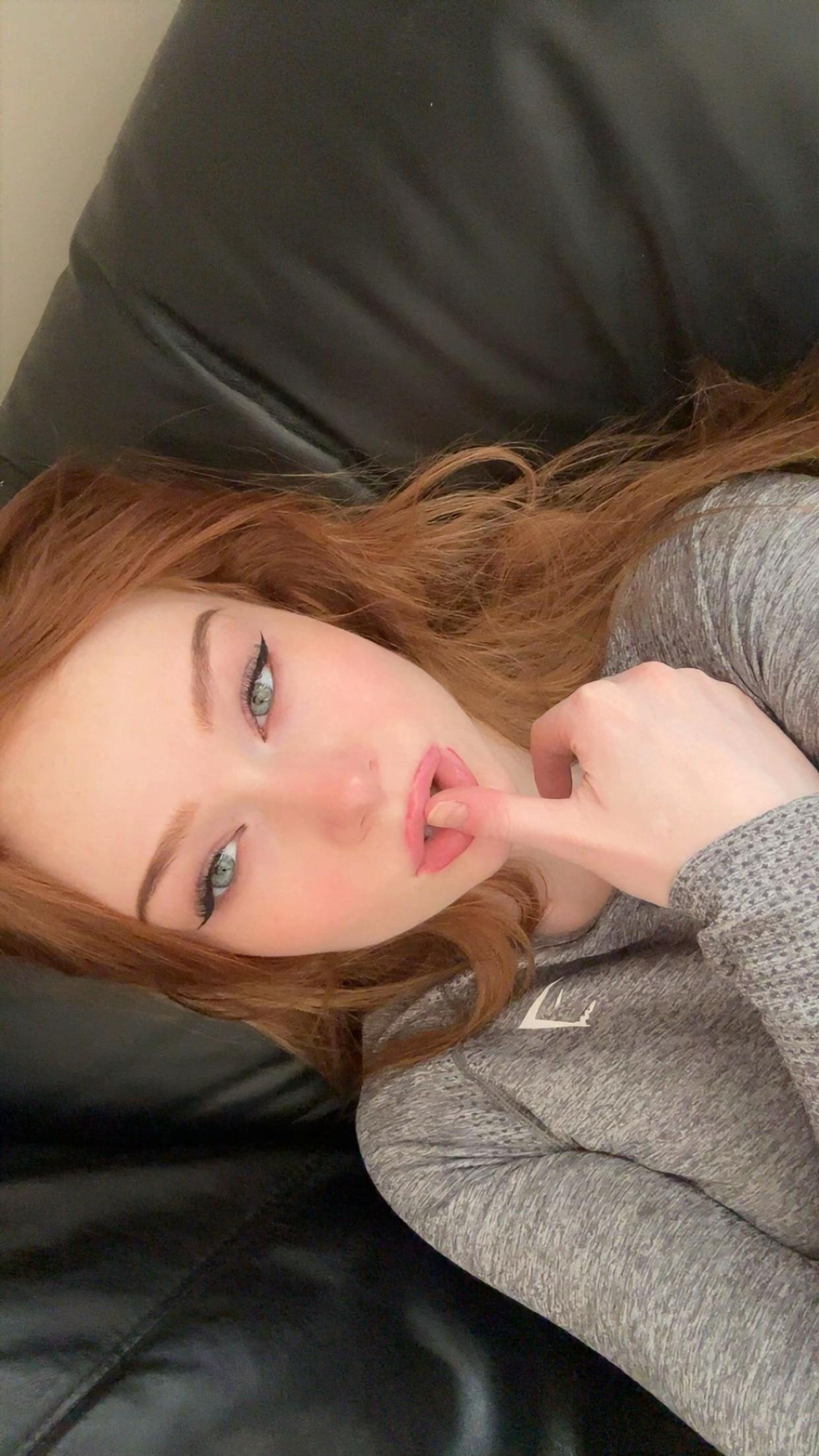 @aspynlifts