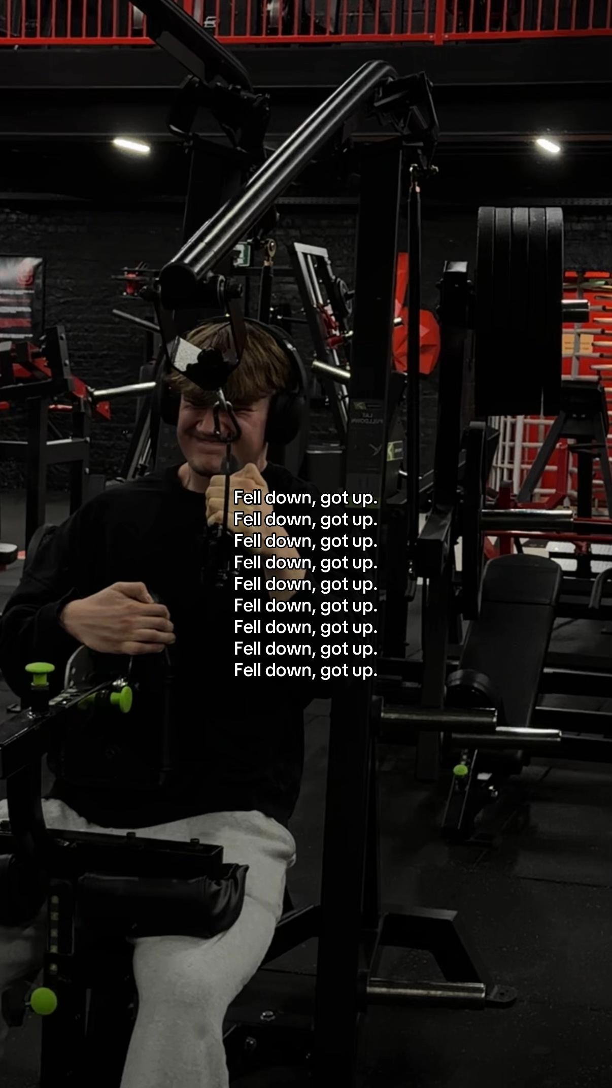 @Piotrgym