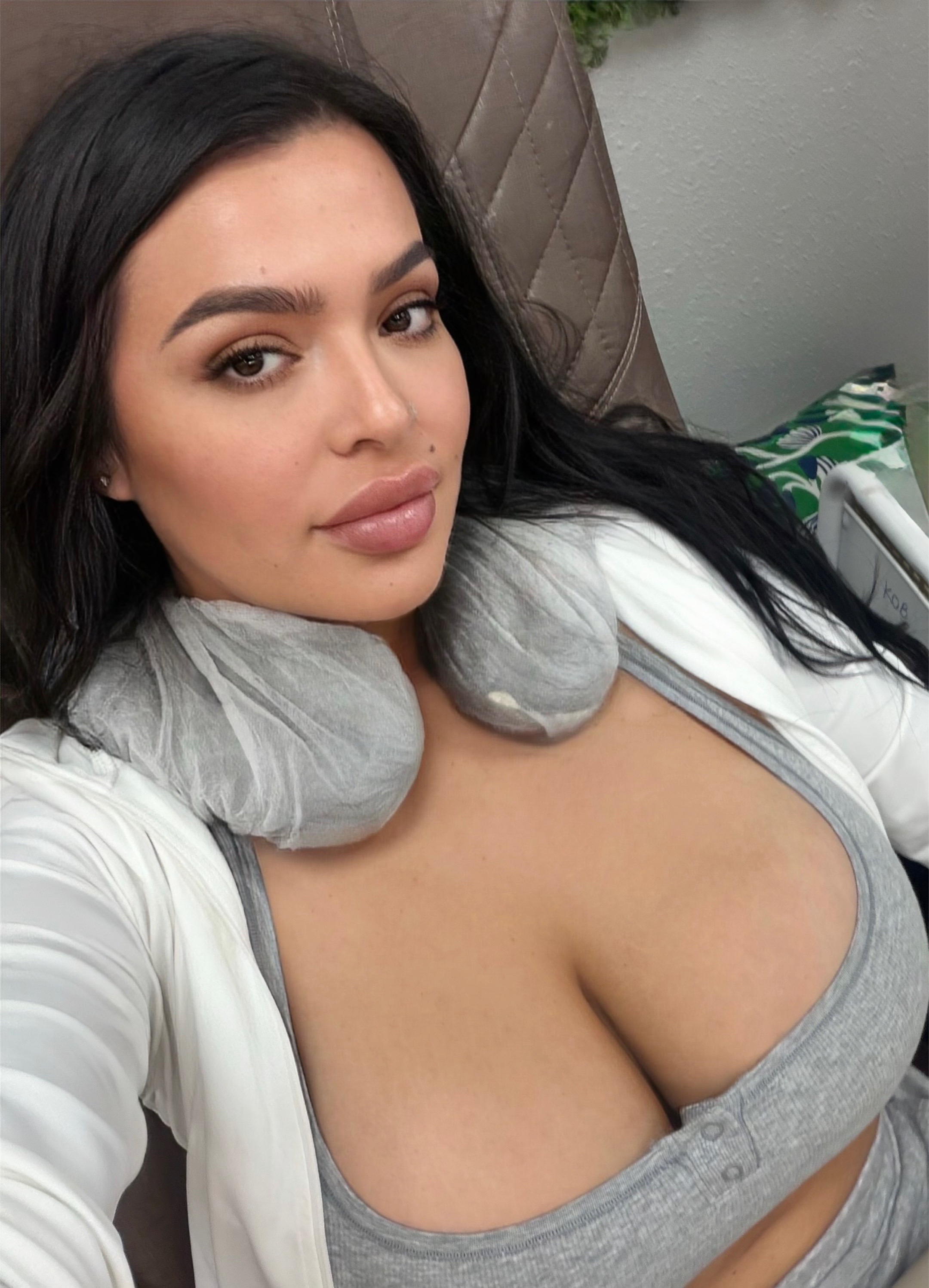 @Soloriohair