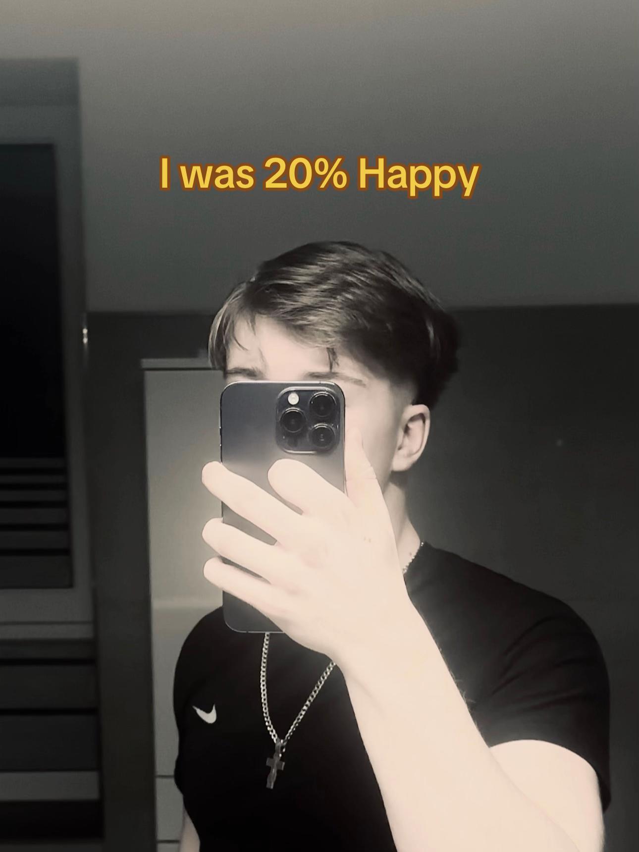 @Adrian