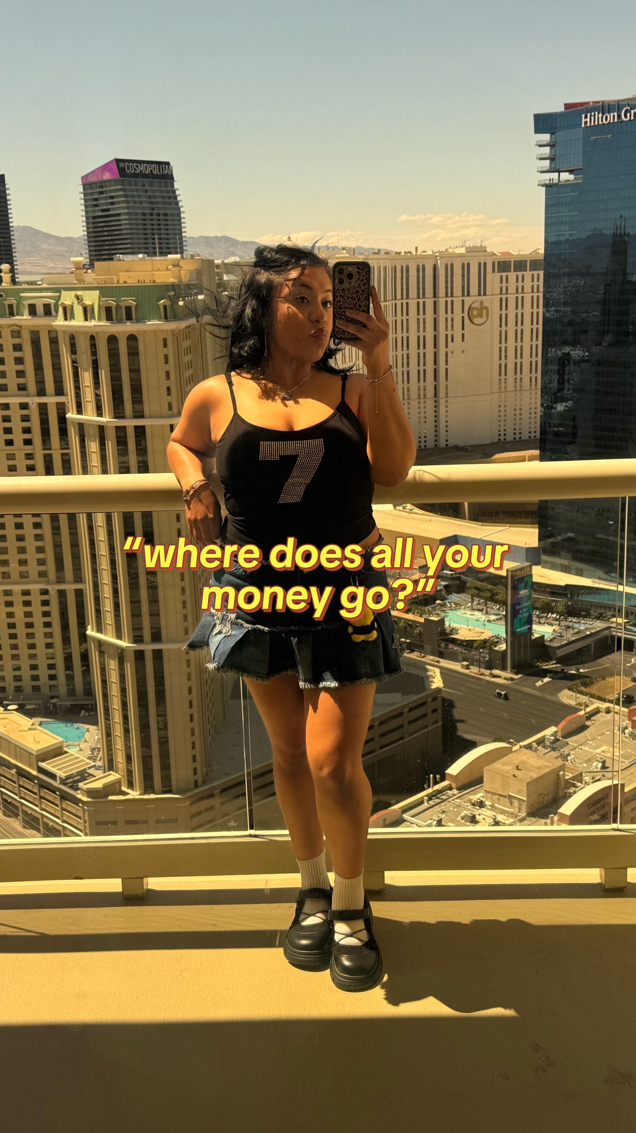 @pearl⁷