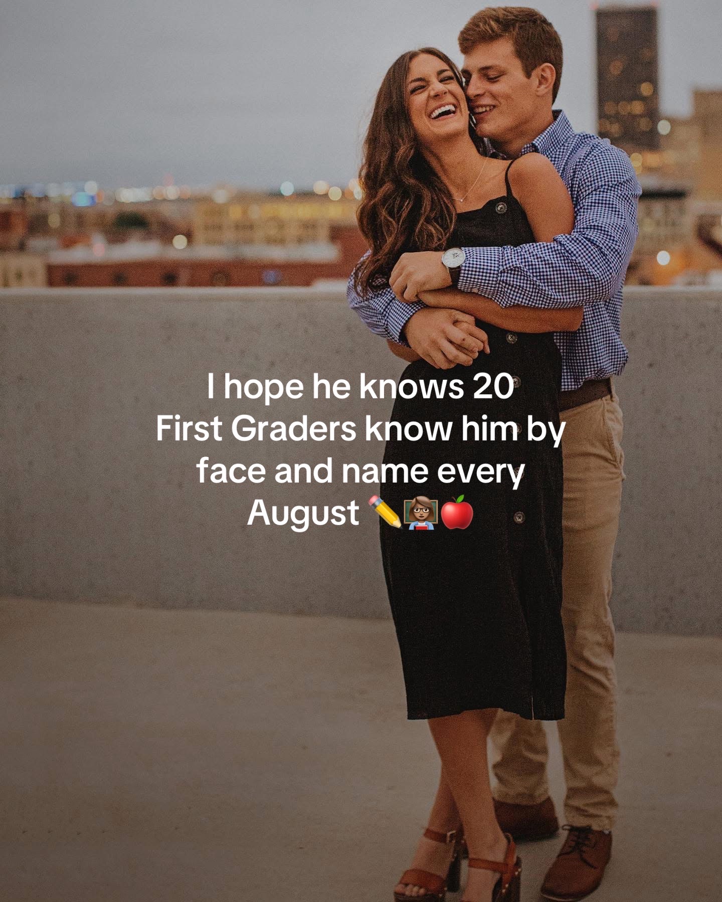 @hannabethh__