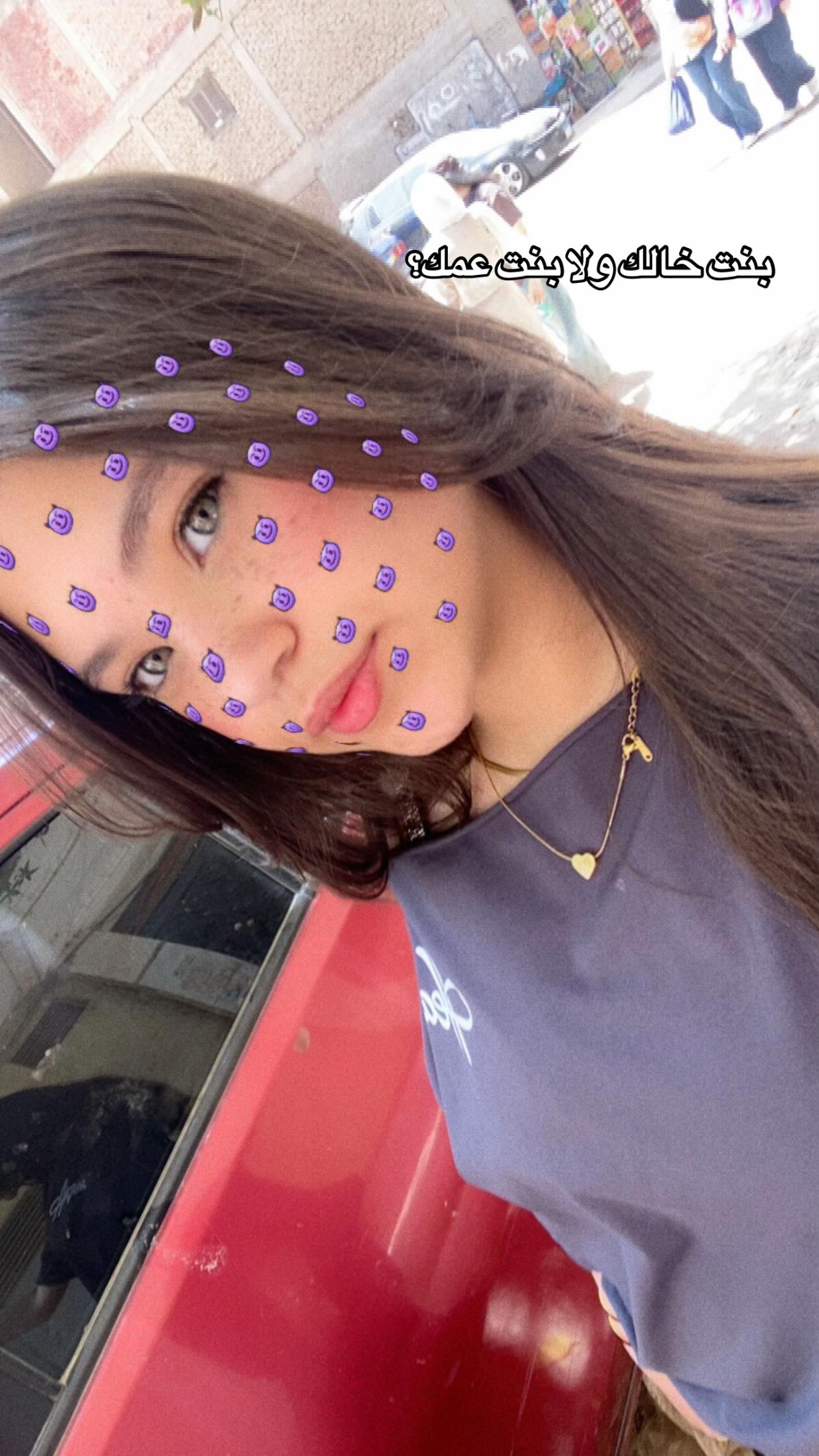 @𝐊🐊”