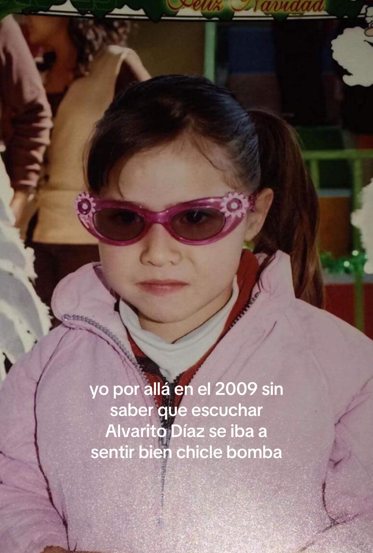 @ariadna