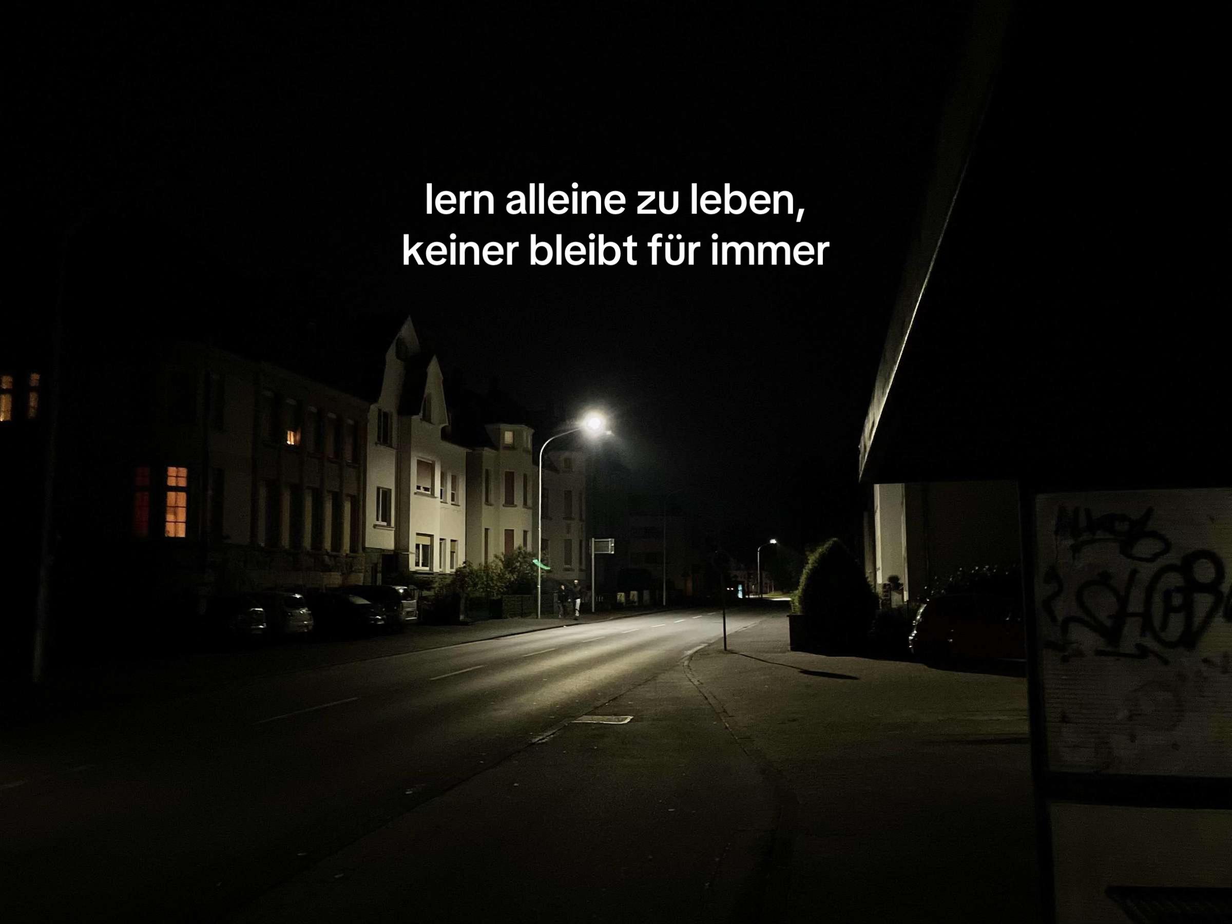 @Der_Macher01