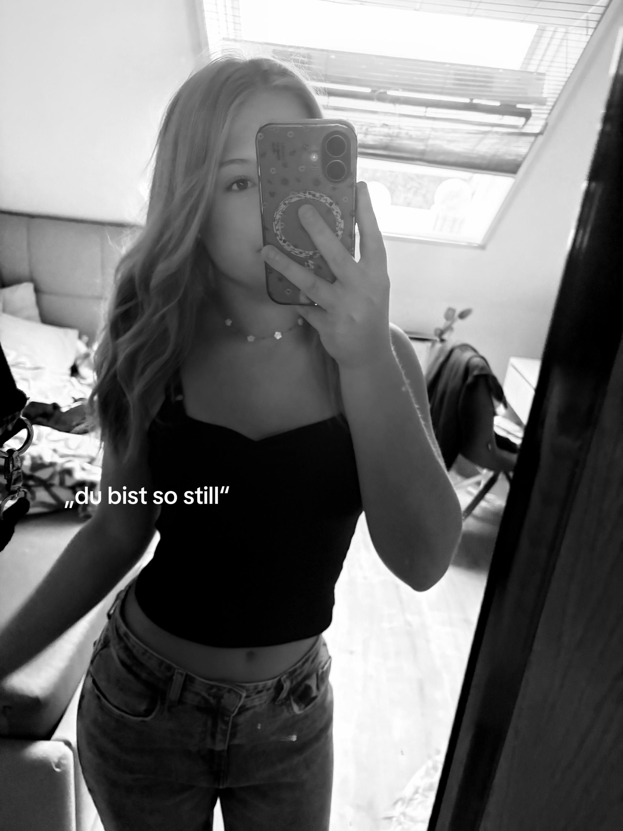 @emyliz101