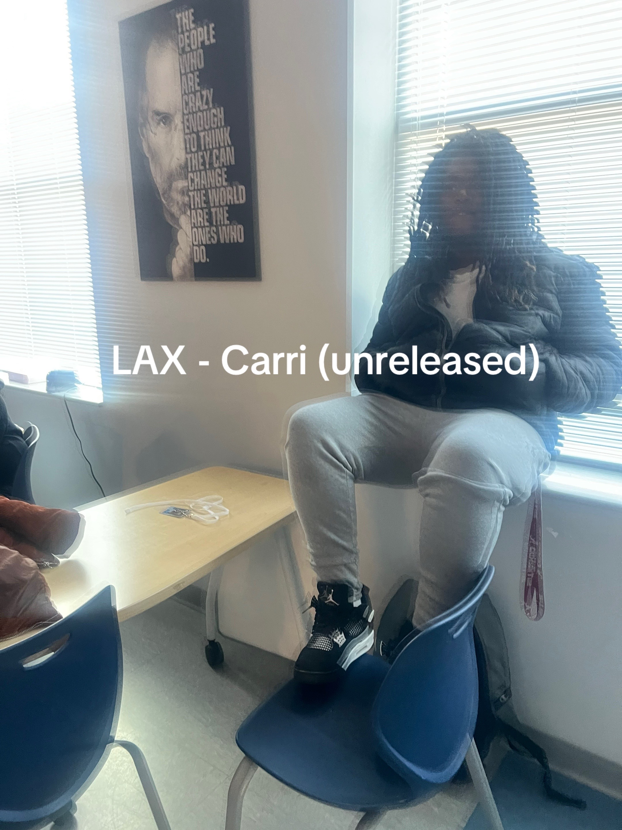 @Carri🧛🏾