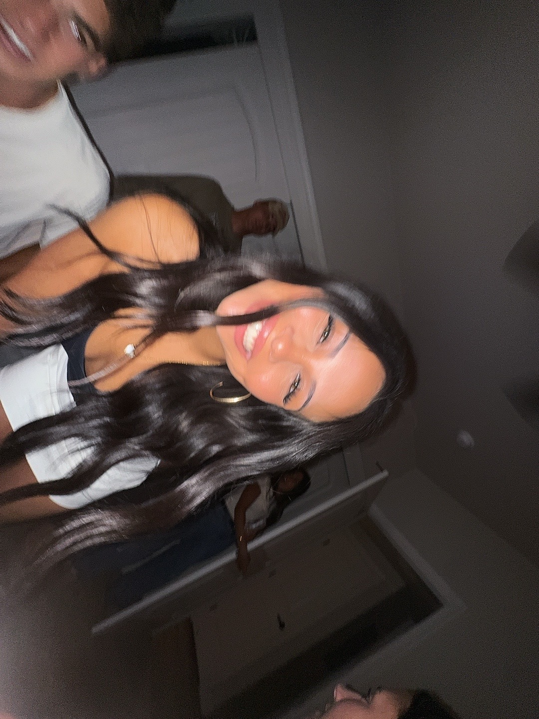 @x2brookie
