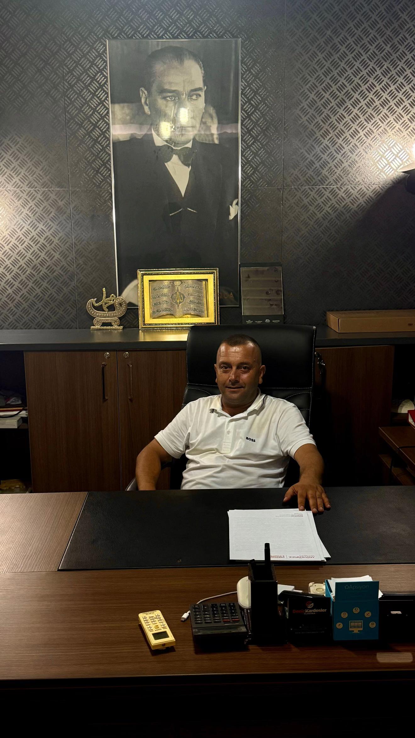 @HASAN KISA