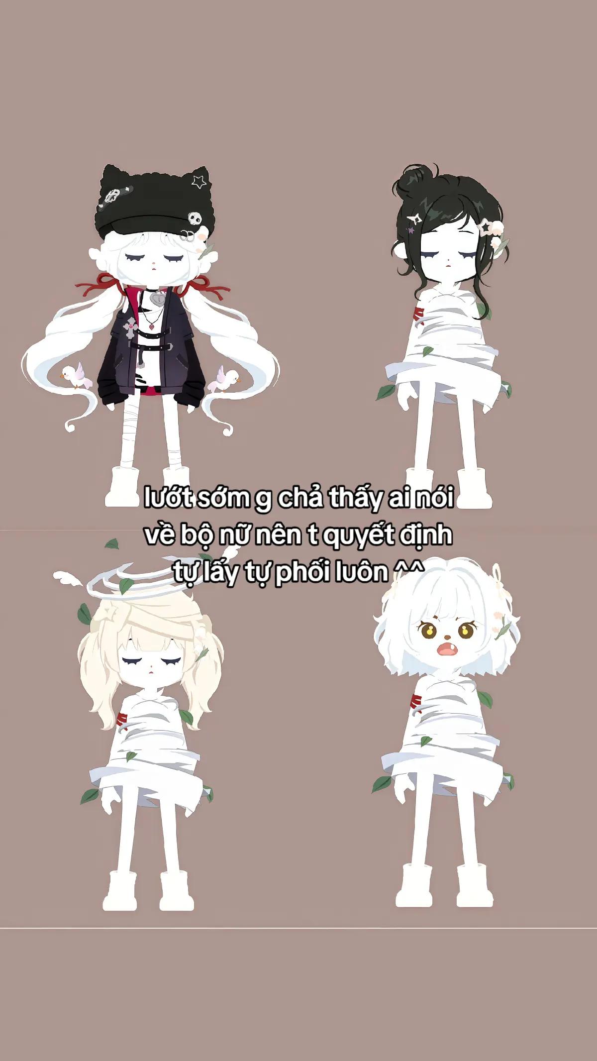 @sia ju