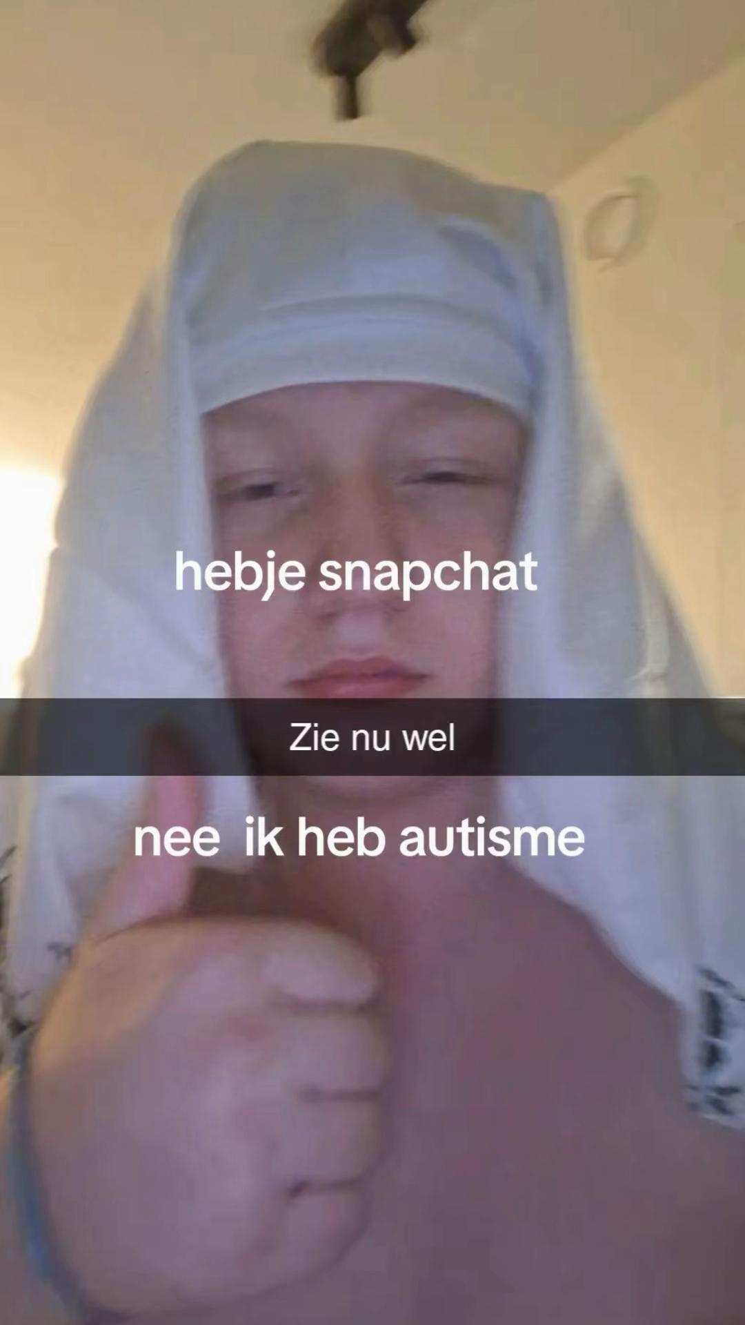 @Istillmissher