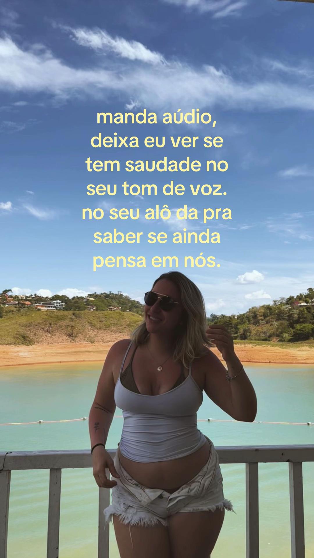 @cocotaforvips