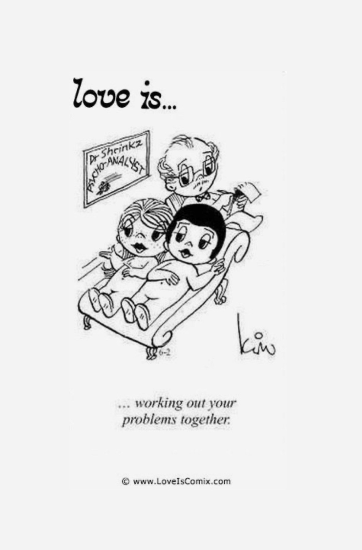 @lovergirl99