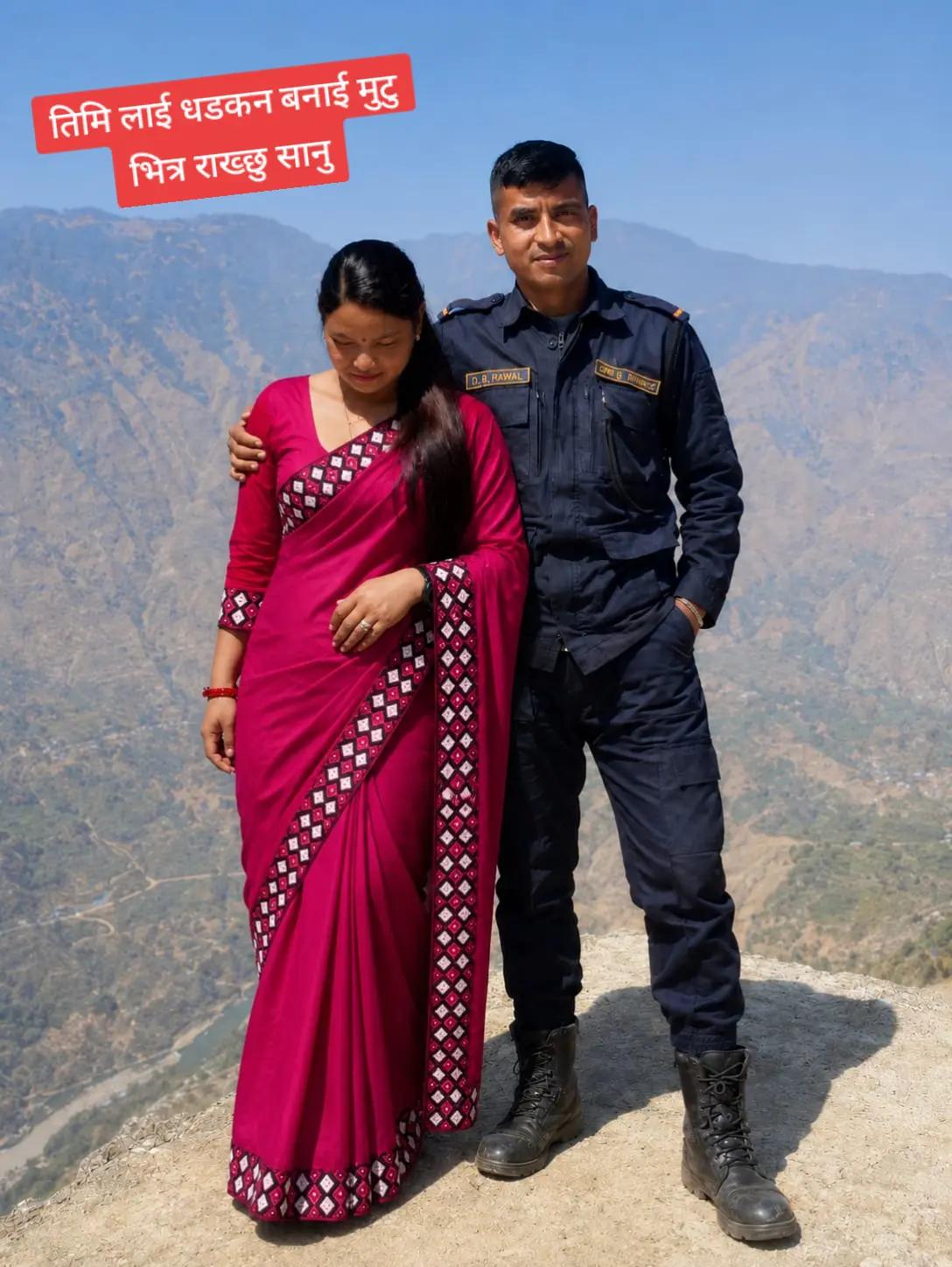 @दि💘पे💘श officel:124
