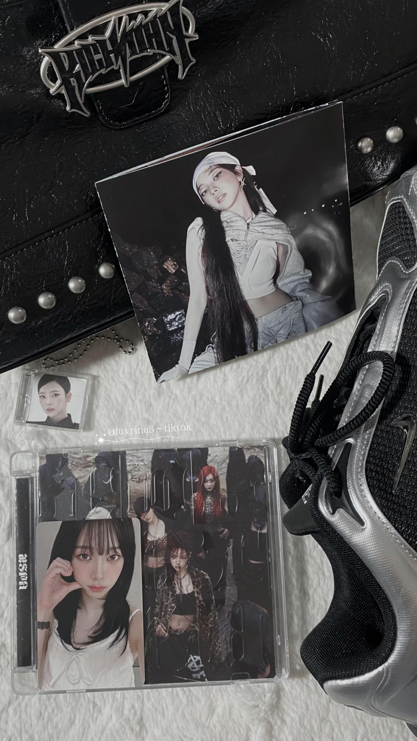 @rina
