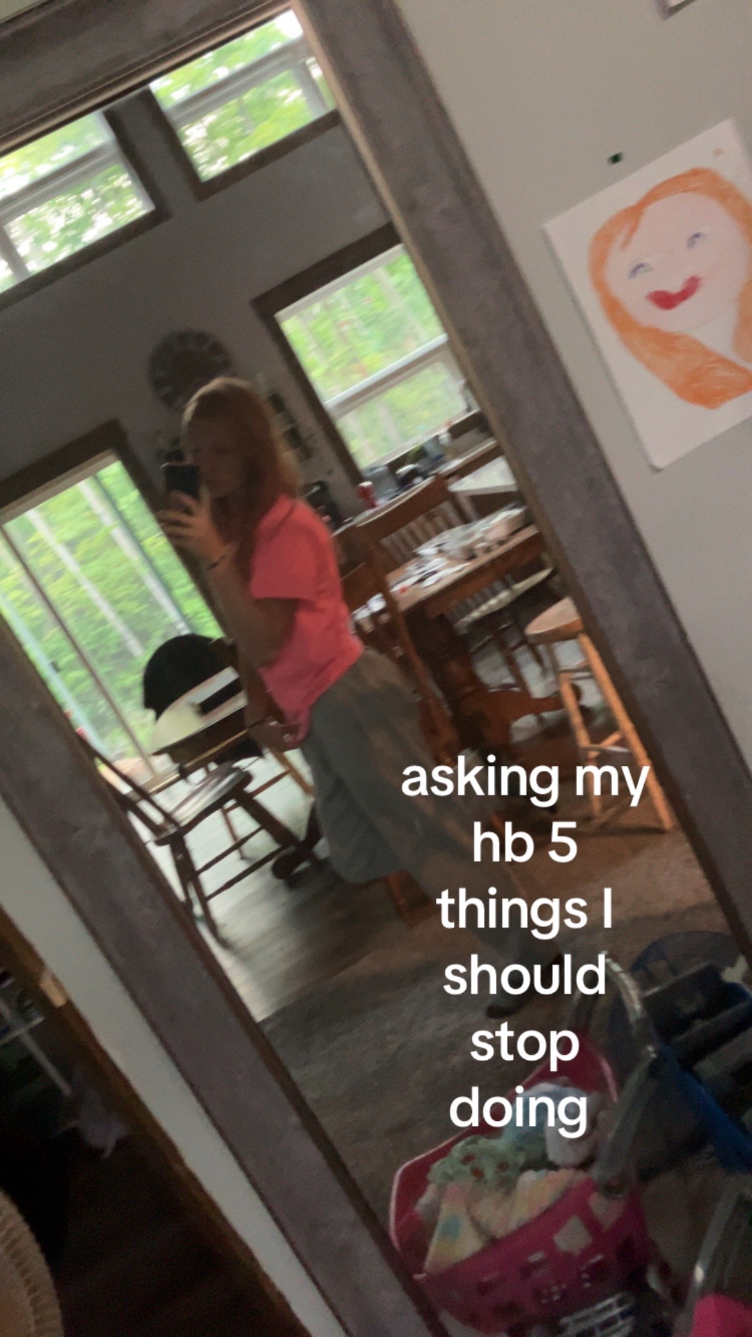 @Reesie