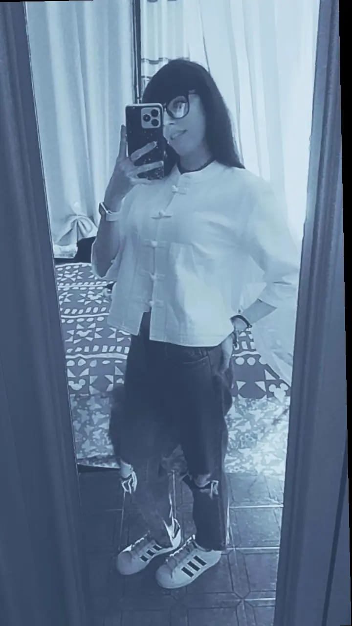 @🌹👑Nicole👑🌹