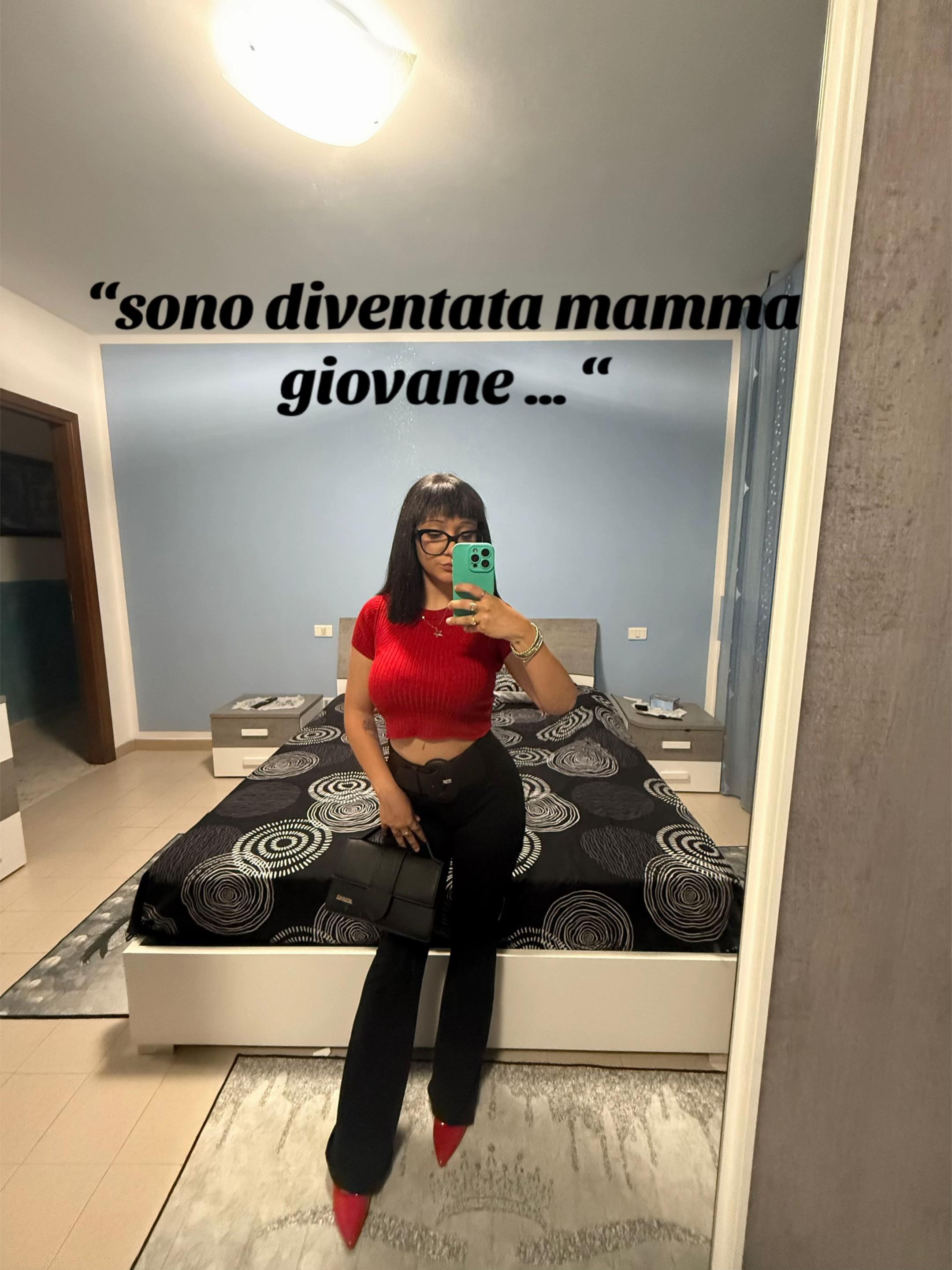 @valentina mamma di francesco🩵