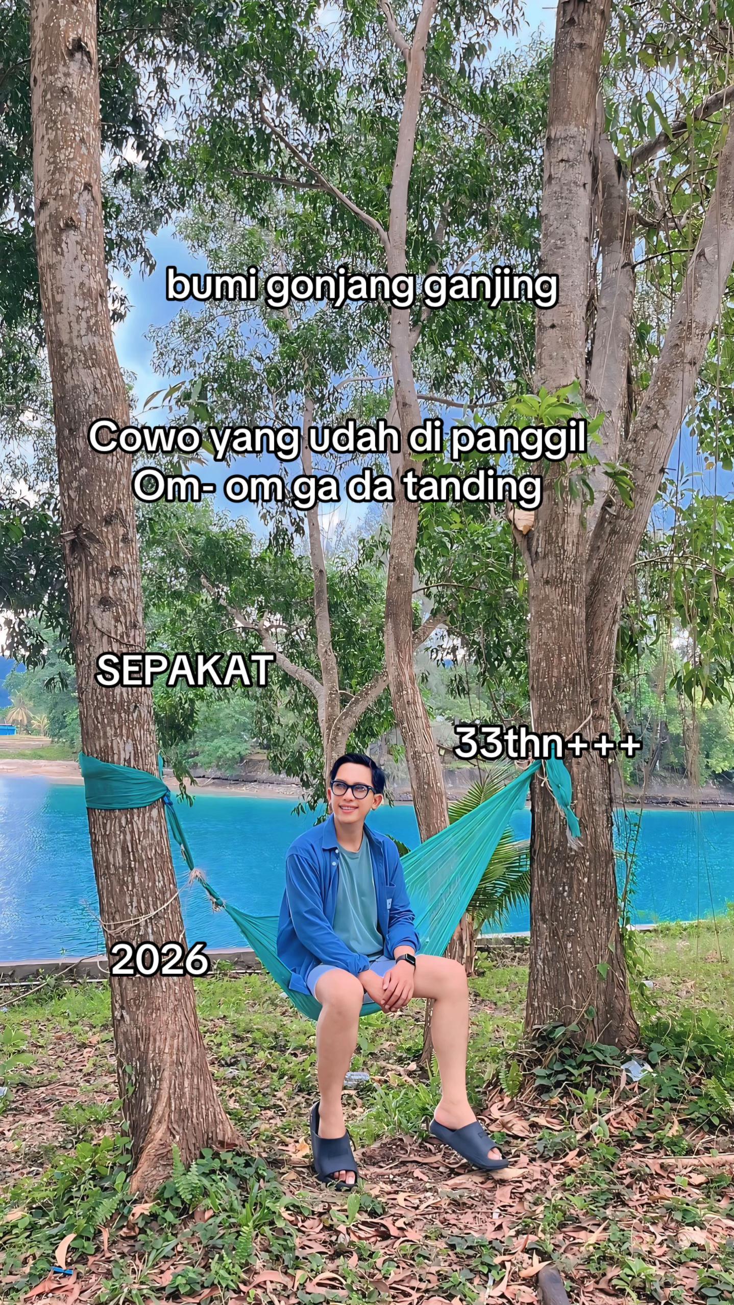 @Kaka Huuaaee Review