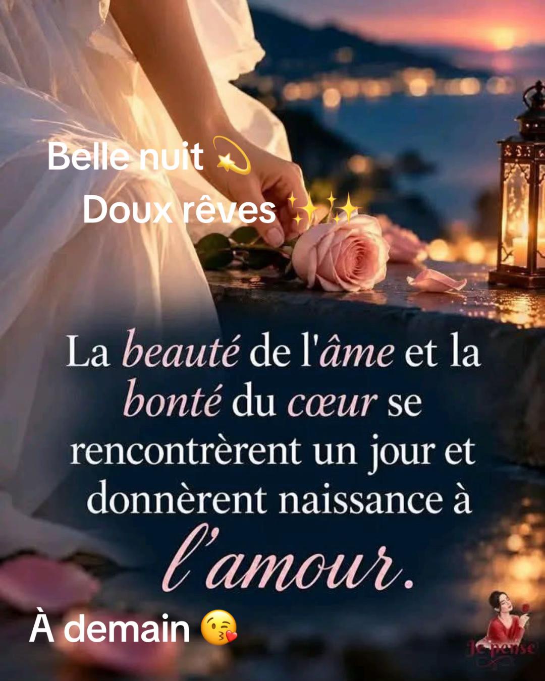 @🦋Christelle 🌺