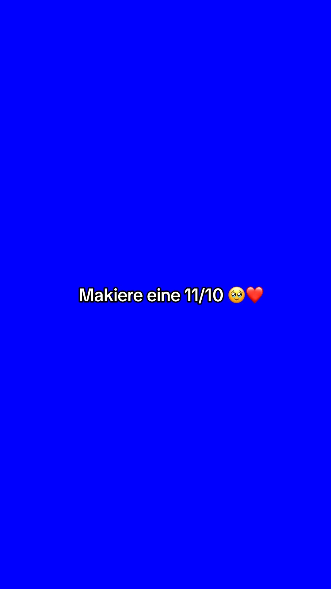 @_dark.mode_