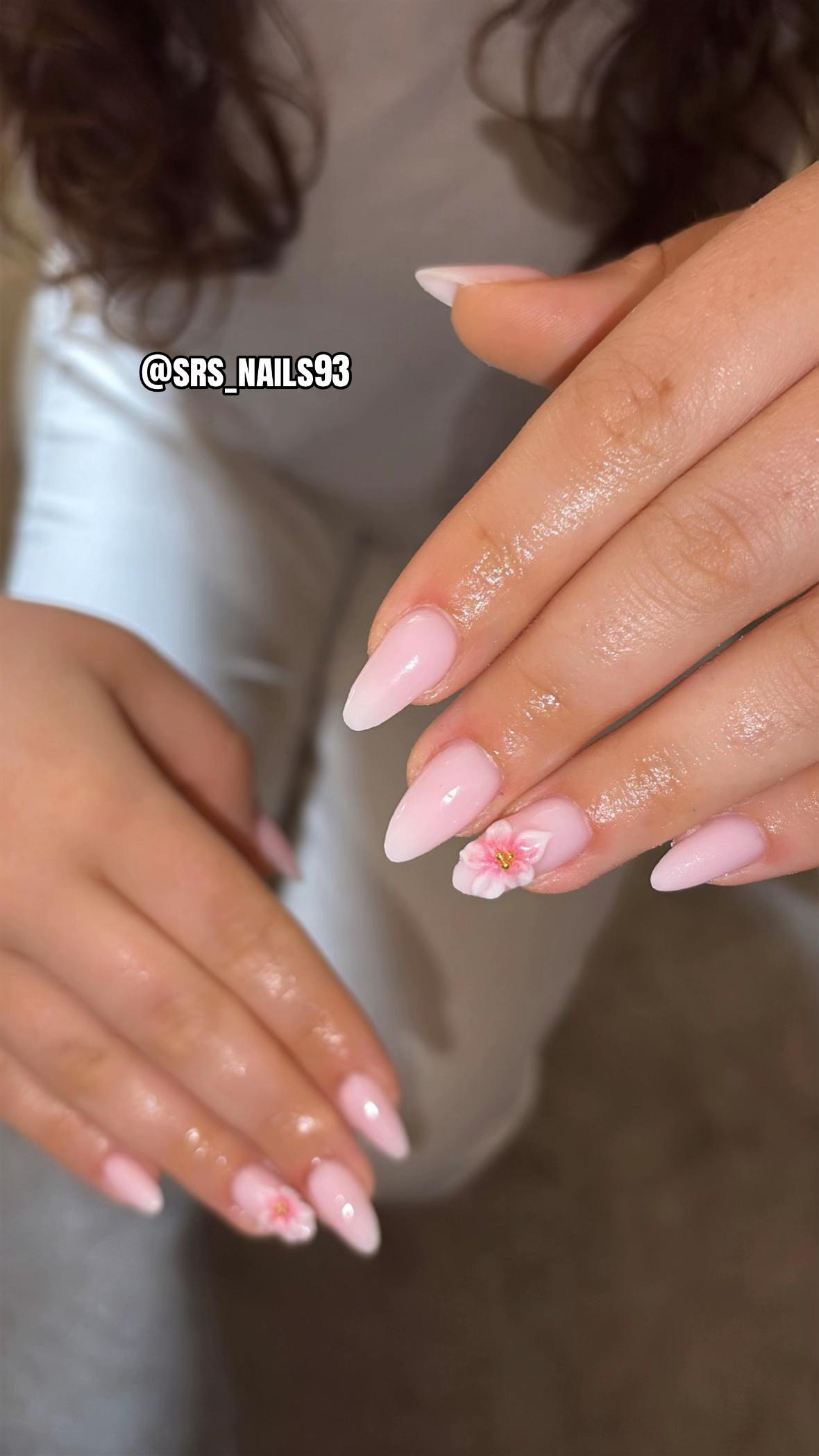 @srs_nails93