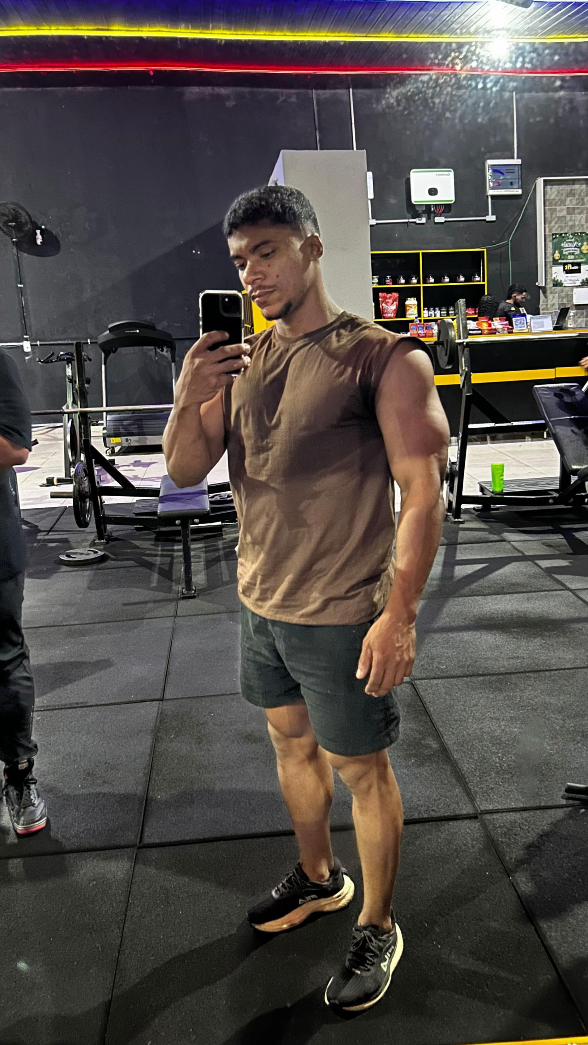 @Lukas Silva
