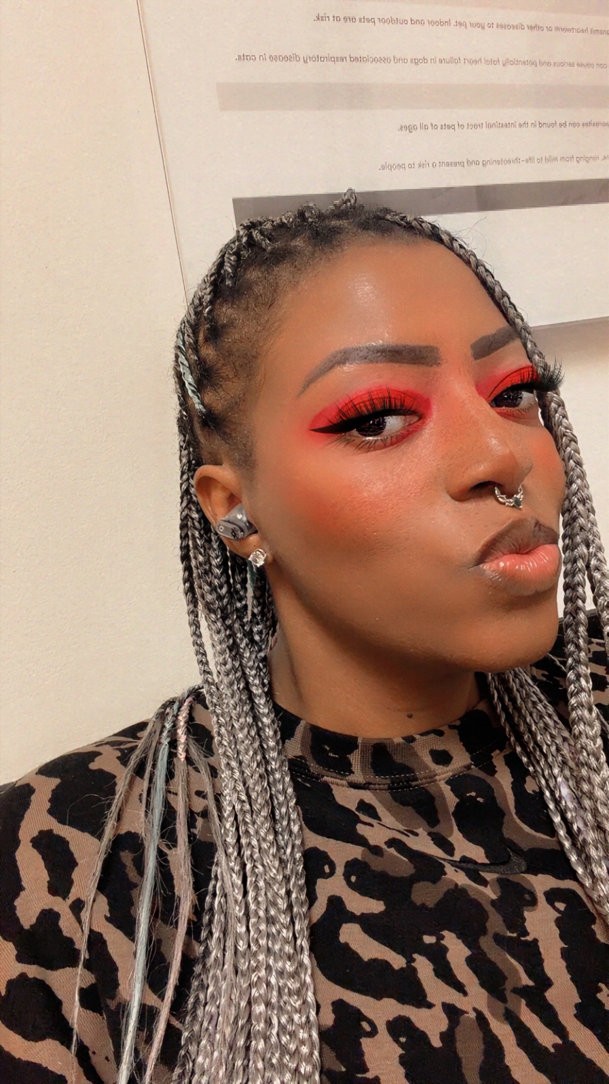 @Baddiesbeauty_Monika