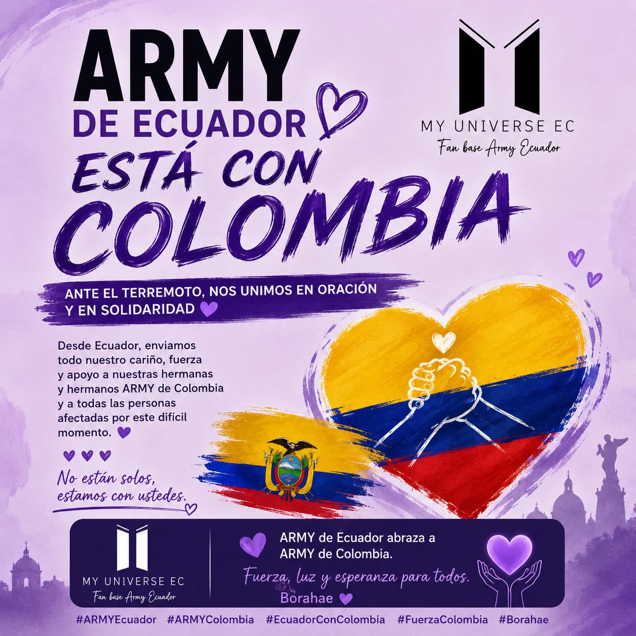 @myuniverse_ec