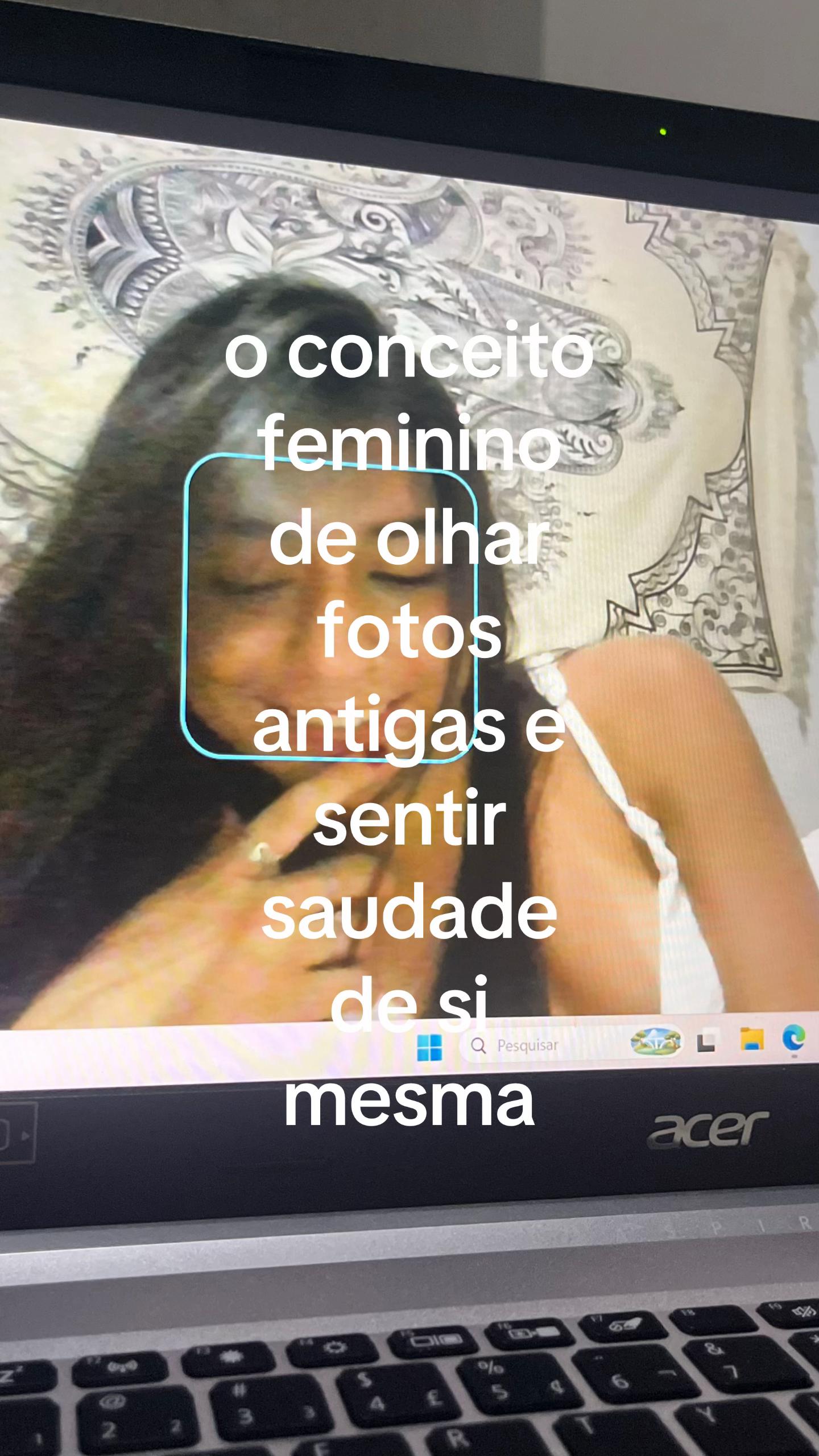 @tay