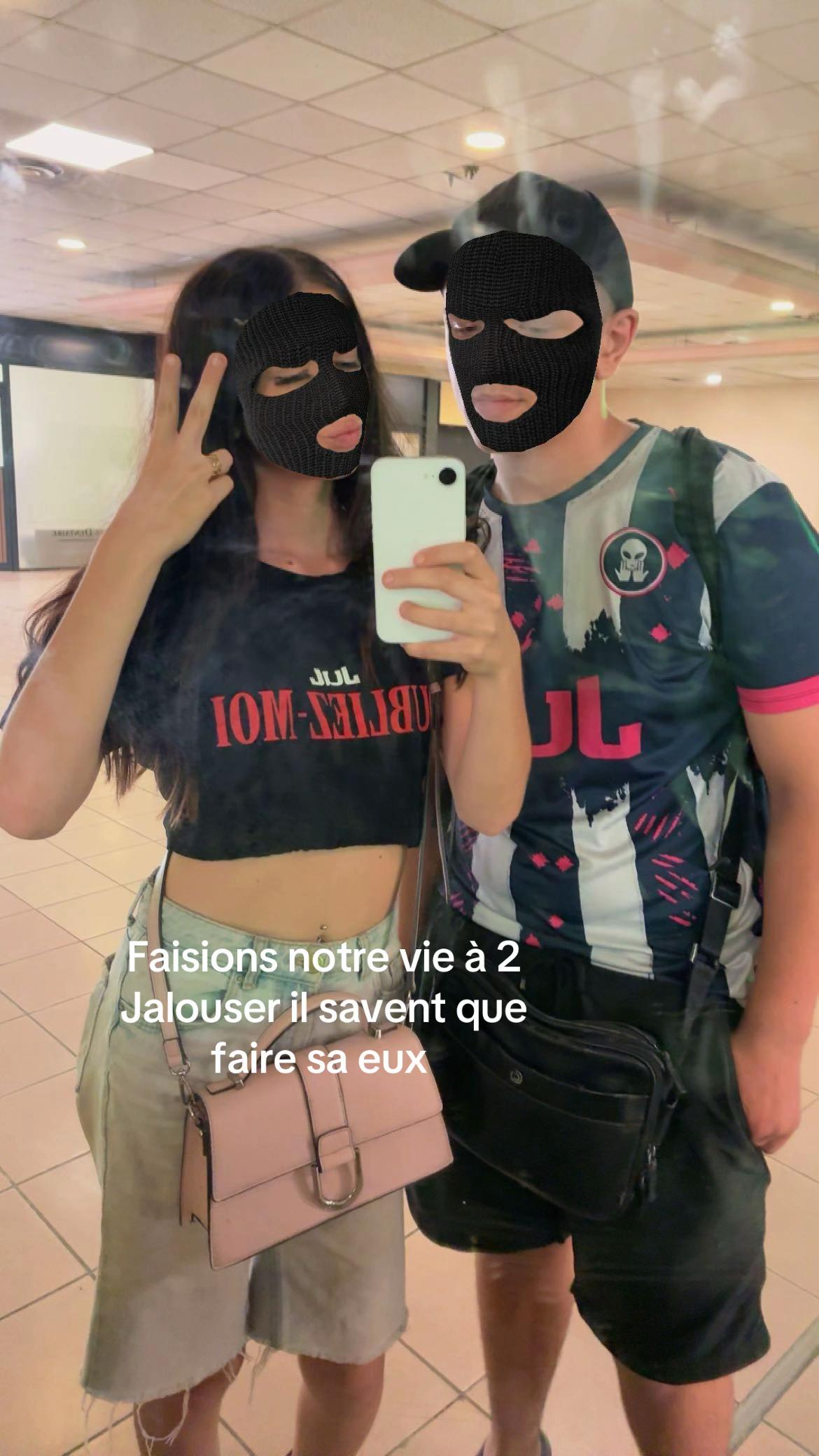 @user.30ik