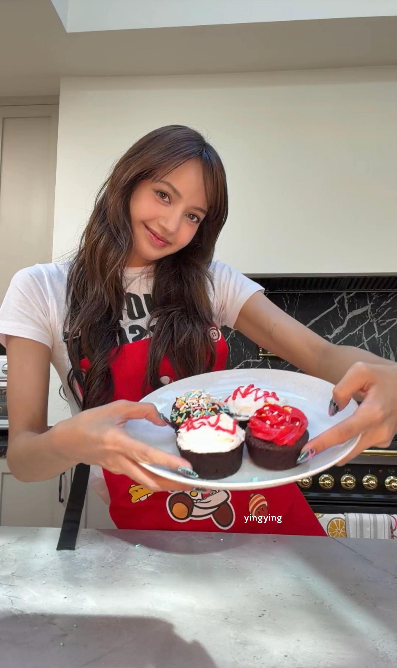 @yingying